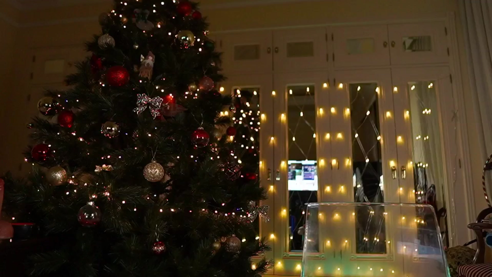 Gallery image thumbnail from KatyeRave's myfreecams stream on, 12/27/2024, 21:42 image 12 of 20