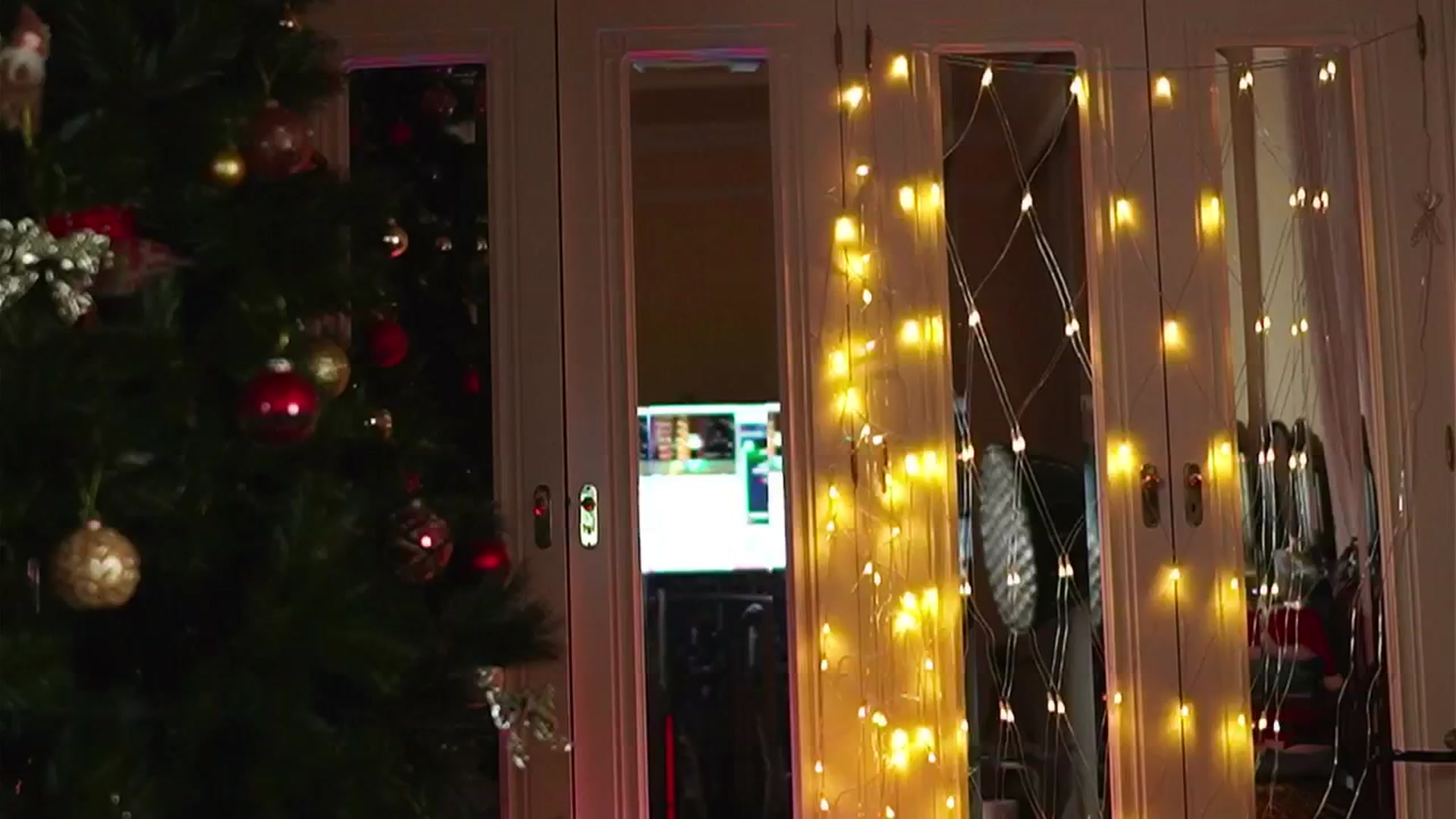 Gallery image thumbnail from KatyeRave's myfreecams stream on, 12/28/2024, 19:20 image 1 of 20