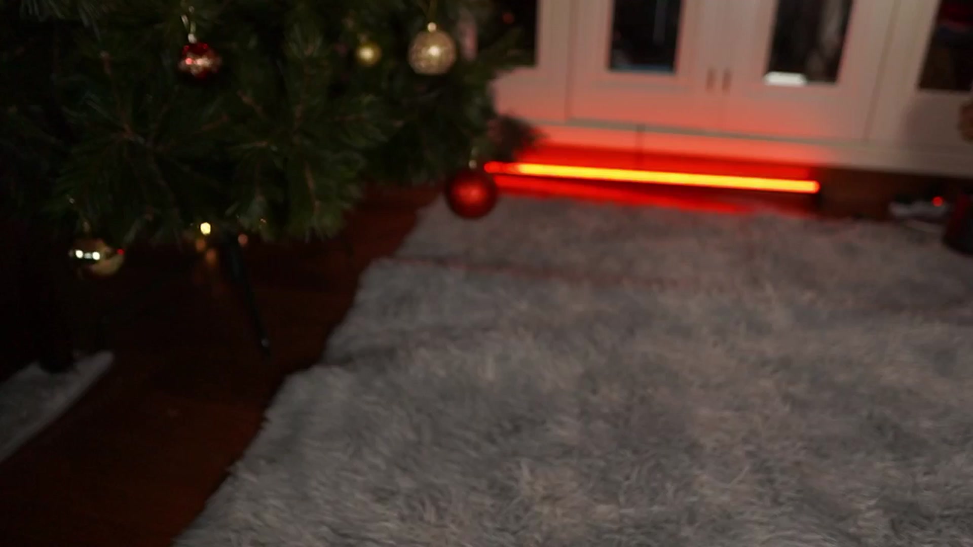 Gallery image thumbnail from KatyeRave's myfreecams stream on, 01/03/2025, 18:23 image 4 of 20