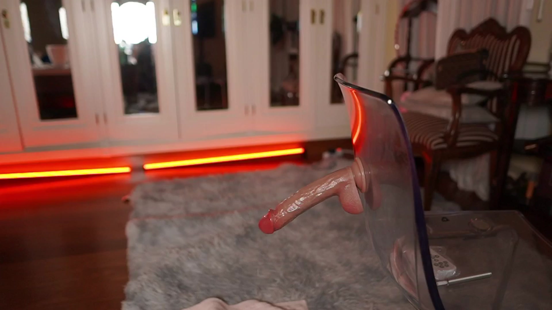 Gallery image thumbnail from KatyeRave's myfreecams stream on, 01/18/2025, 24:09 image 15 of 20