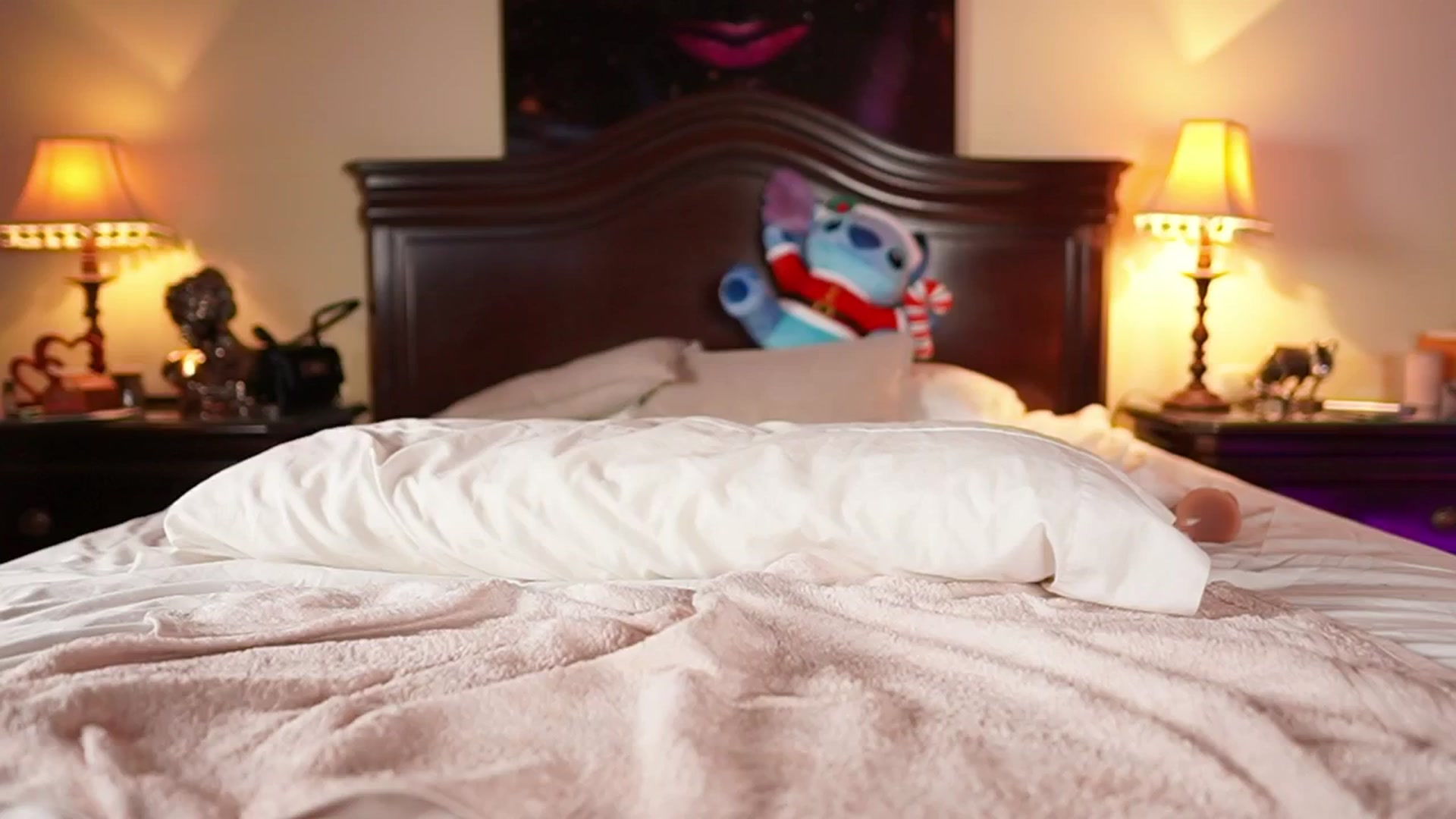 Gallery image thumbnail from KatyeRave's myfreecams stream on, 01/26/2025, 24:02 image 1 of 20