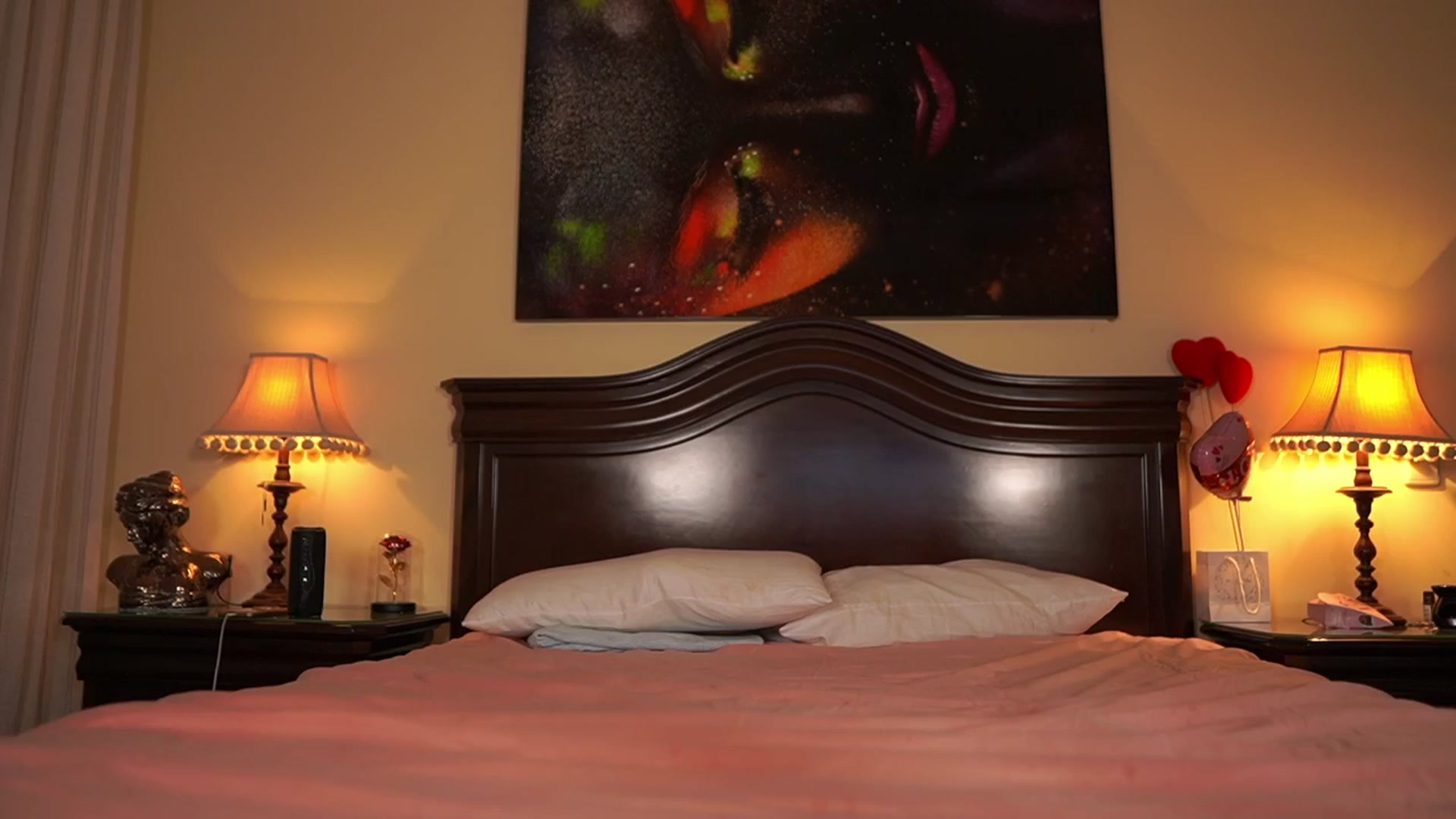 Gallery image thumbnail from KatyeRave's myfreecams stream on, 02/28/2025, 21:43 image 16 of 20