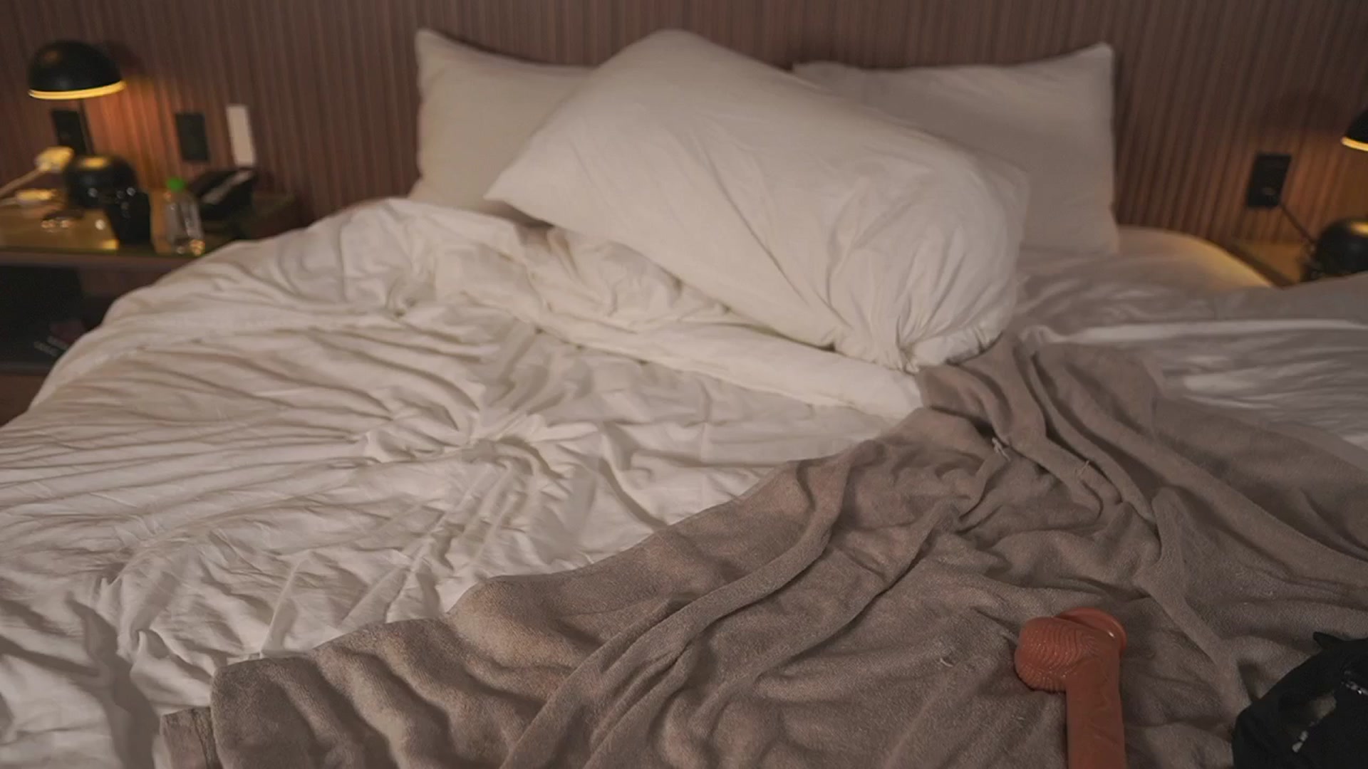 Gallery image thumbnail from KatyeRave's myfreecams stream on, 03/31/2025, 02:36 image 1 of 20