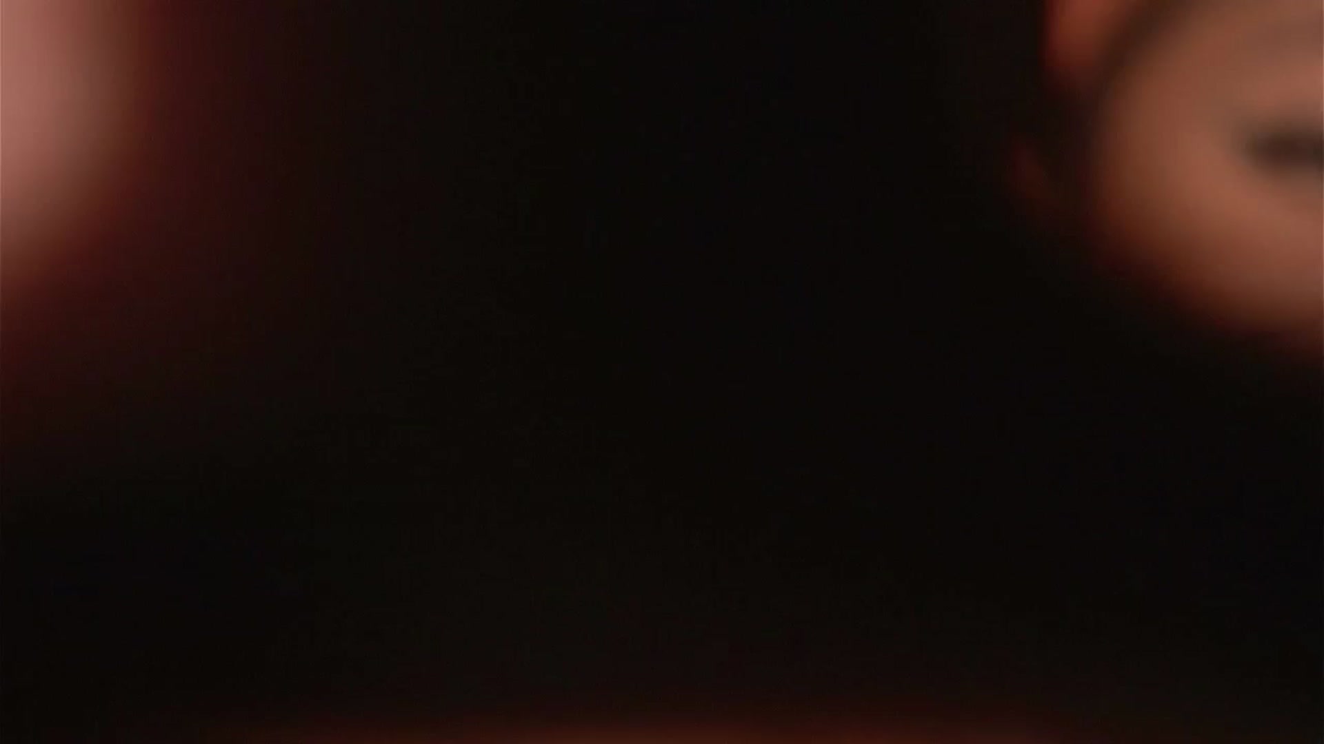Gallery image thumbnail from KatyeRave's myfreecams stream on, 04/26/2025, 19:13 image 11 of 20