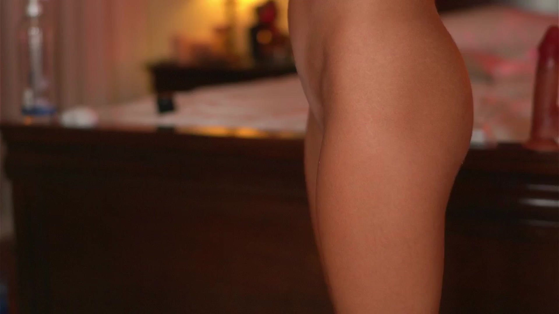Gallery image thumbnail from KatyeRave's myfreecams stream on, 04/26/2025, 20:50 image 18 of 20
