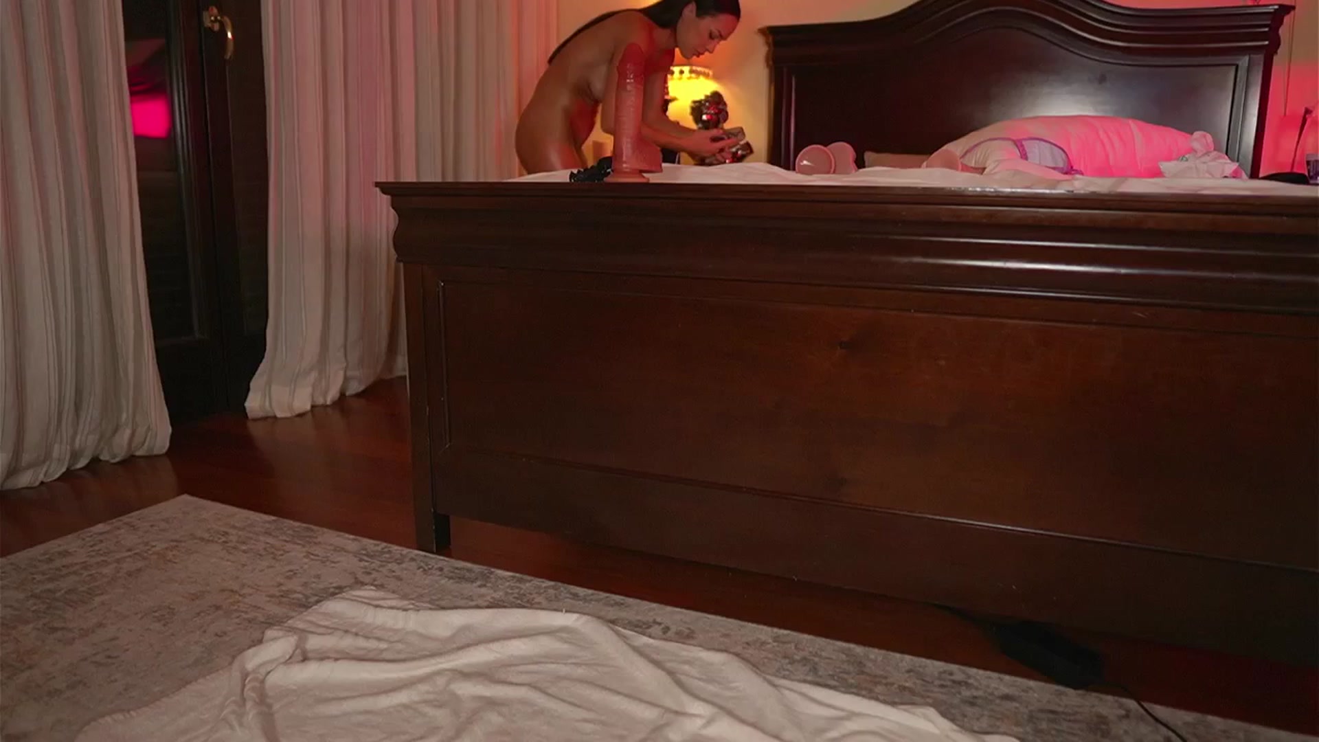Gallery image thumbnail from KatyeRave's myfreecams stream on, 05/03/2025, 23:04 image 1 of 20