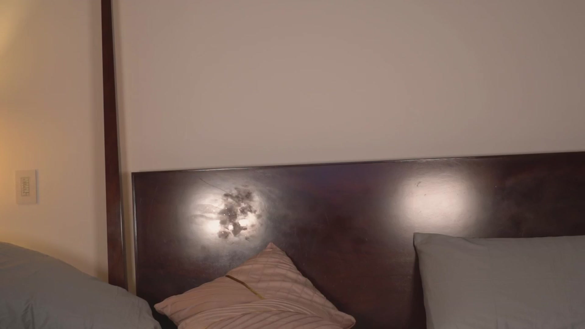 Gallery image thumbnail from KatyeRave's myfreecams stream on, 05/13/2025, 05:43 image 12 of 20