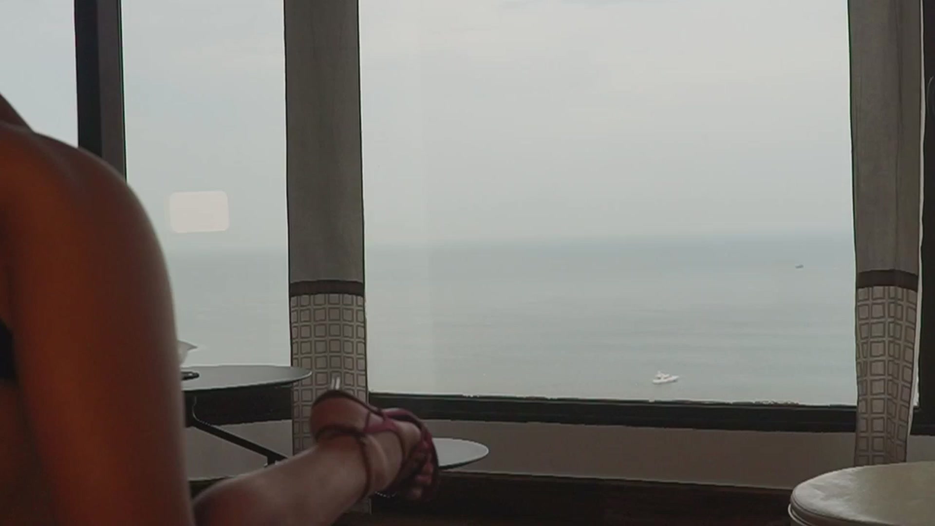 Gallery image thumbnail from KatyeRave's myfreecams stream on, 05/29/2025, 03:53 image 1 of 20