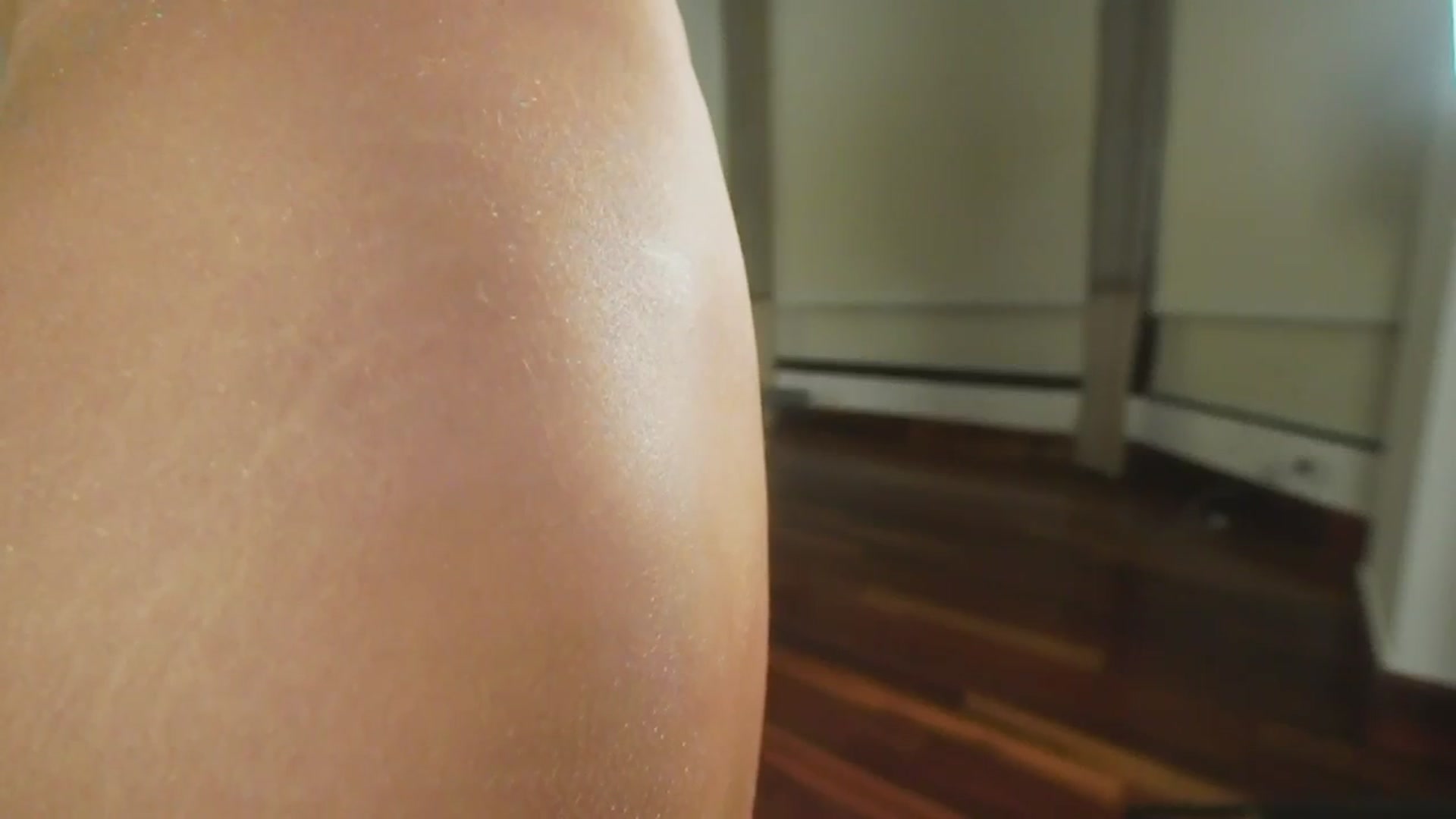 Gallery image thumbnail from KatyeRave's myfreecams stream on, 06/01/2025, 03:11 image 7 of 20
