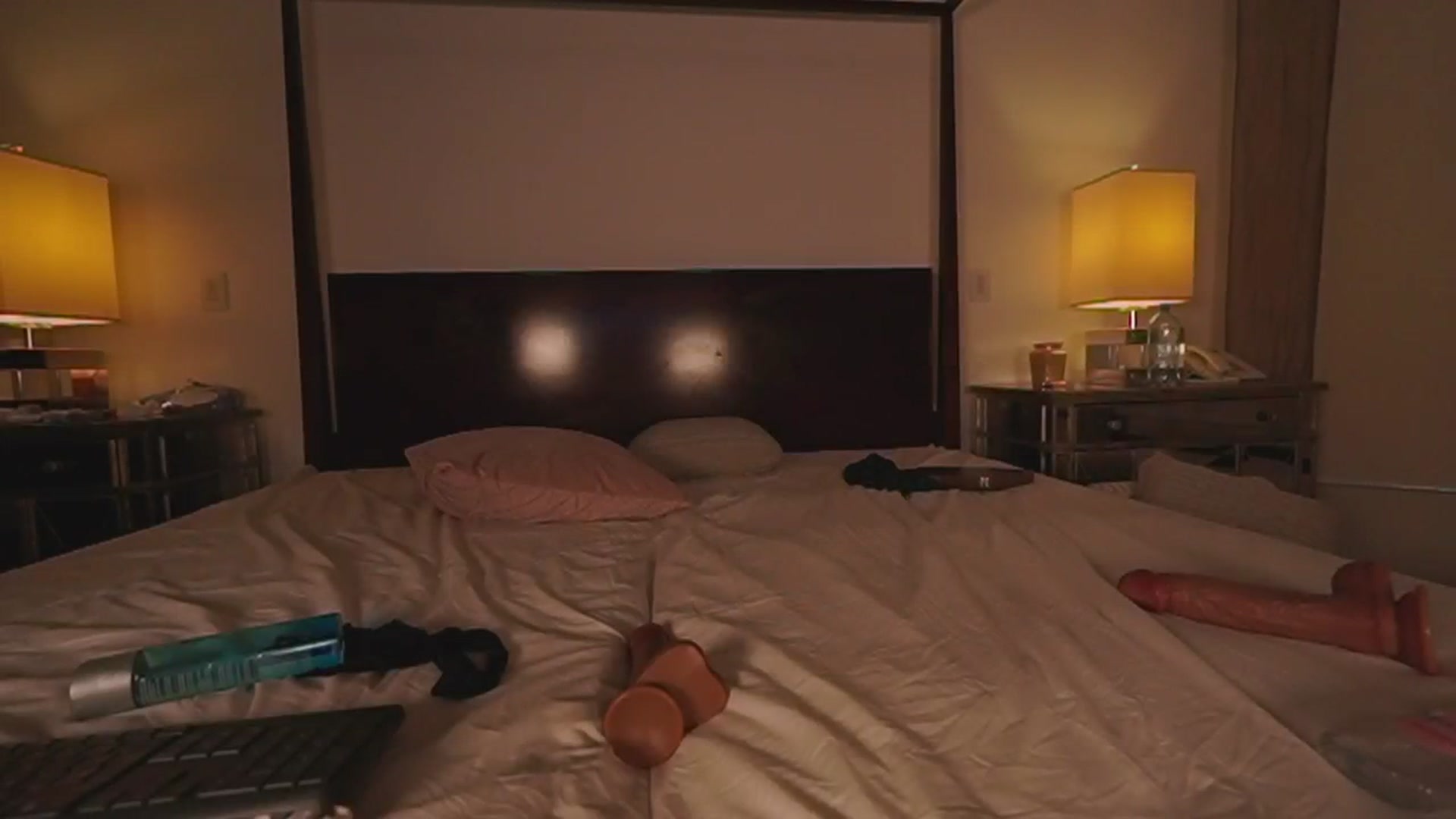 Gallery image thumbnail from KatyeRave's myfreecams stream on, 06/14/2025, 03:25 image 5 of 20