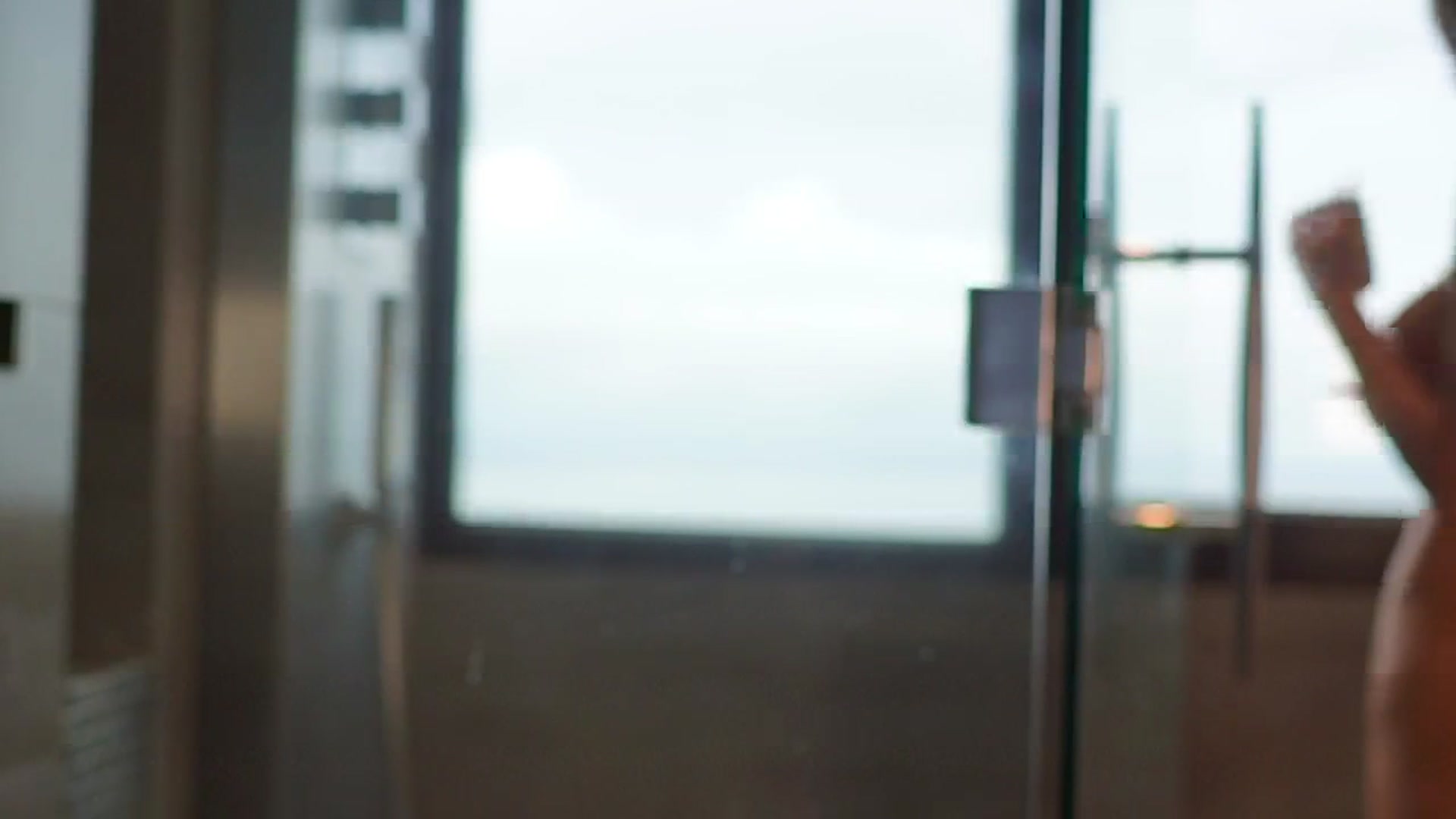 Gallery image thumbnail from KatyeRave's myfreecams stream on, 06/23/2025, 23:00 image 4 of 20