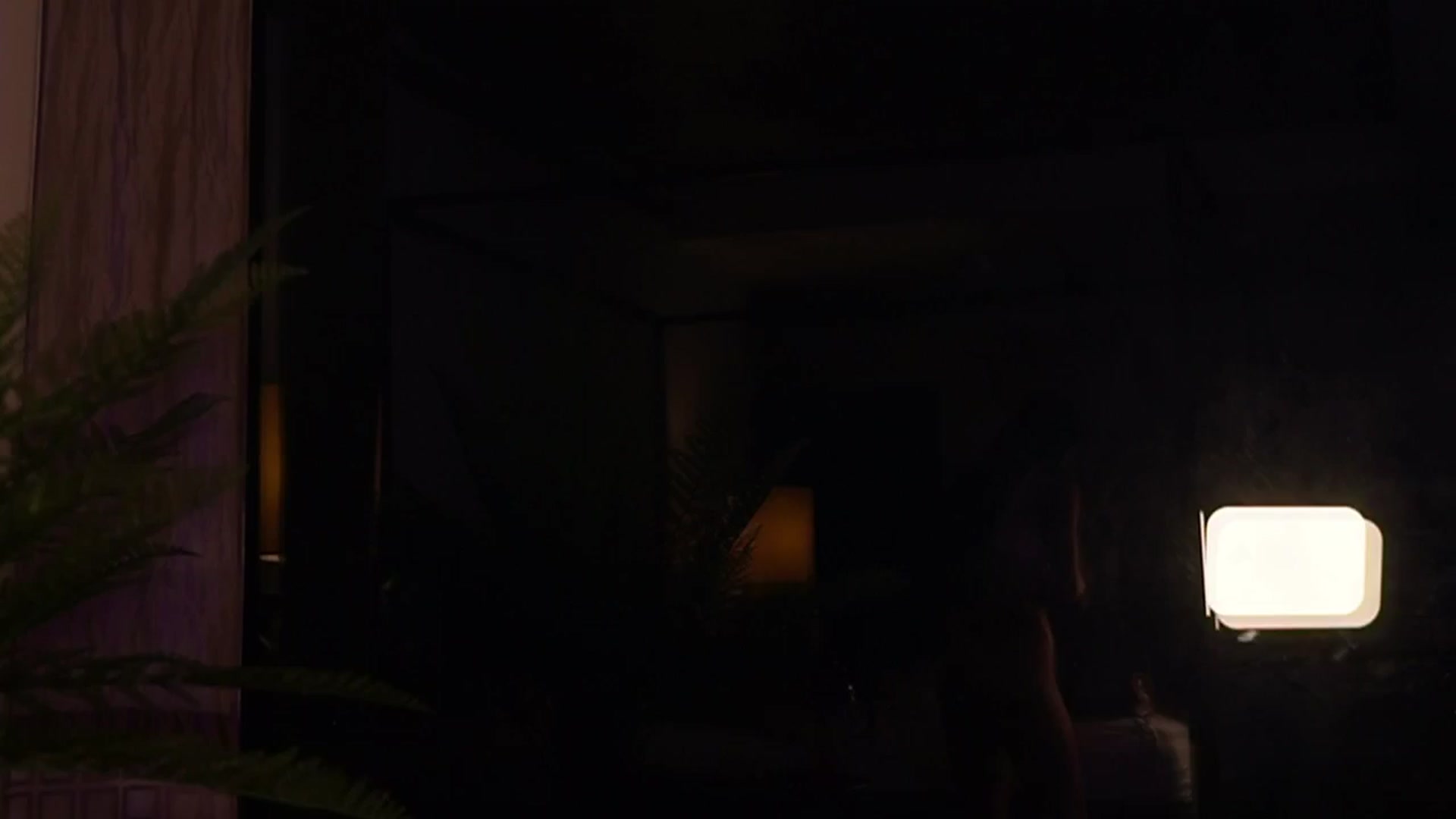 Gallery image thumbnail from KatyeRave's myfreecams stream on, 07/02/2025, 02:26 image 10 of 20