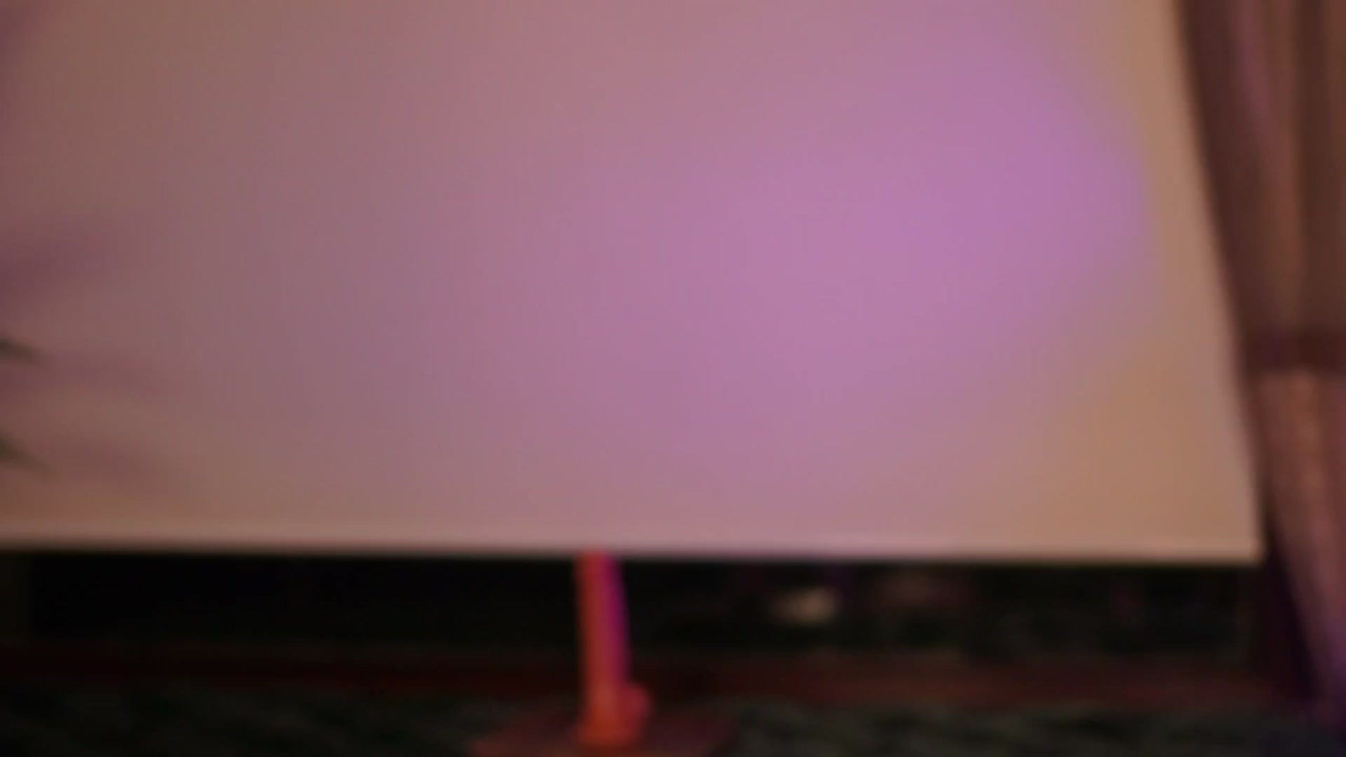 Gallery image thumbnail from KatyeRave's myfreecams stream on, 07/02/2025, 04:04 image 1 of 20
