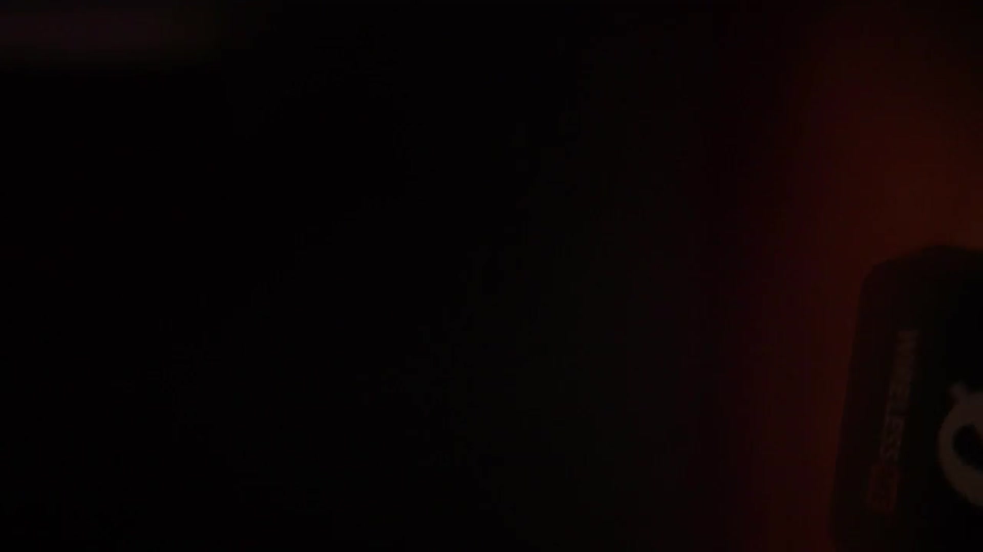 Gallery image thumbnail from KatyeRave's myfreecams stream on, 07/03/2025, 01:14 image 10 of 20