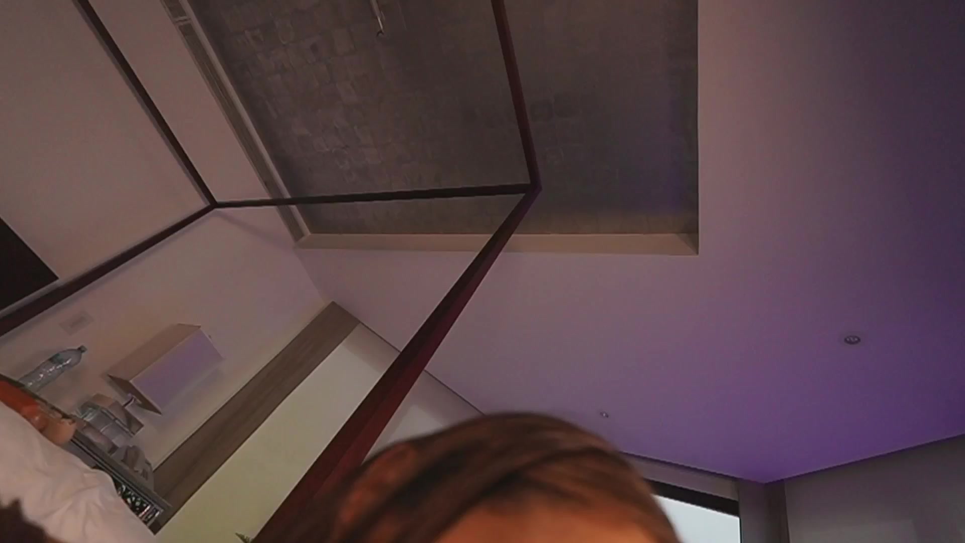 Gallery image thumbnail from KatyeRave's myfreecams stream on, 07/09/2025, 21:24 image 11 of 20