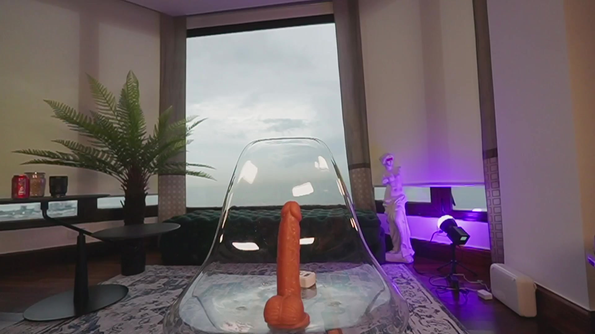 Gallery image thumbnail from KatyeRave's myfreecams stream on, 07/09/2025, 21:24 image 17 of 20