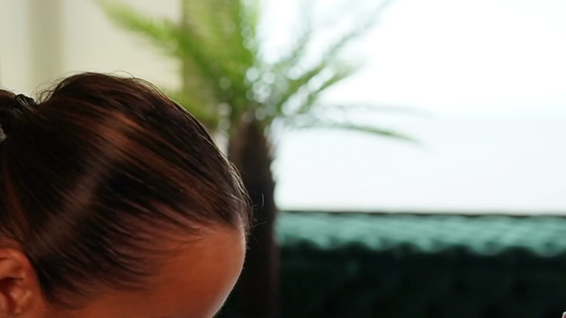 Gallery image thumbnail from KatyeRave's myfreecams stream on, 07/29/2025, 22:09 image 1 of 20