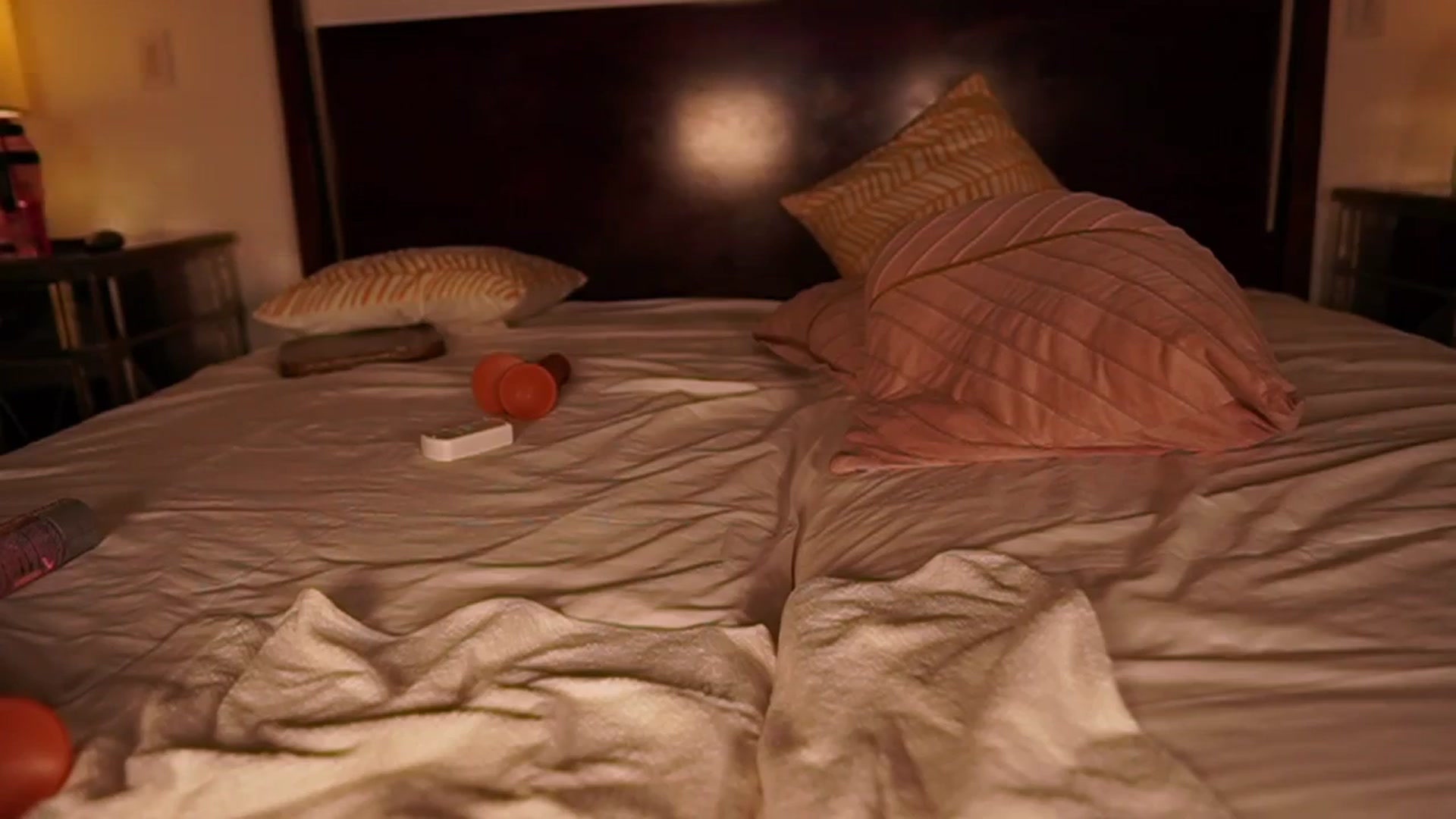 Gallery image thumbnail from KatyeRave's myfreecams stream on, 08/05/2025, 02:59 image 9 of 20