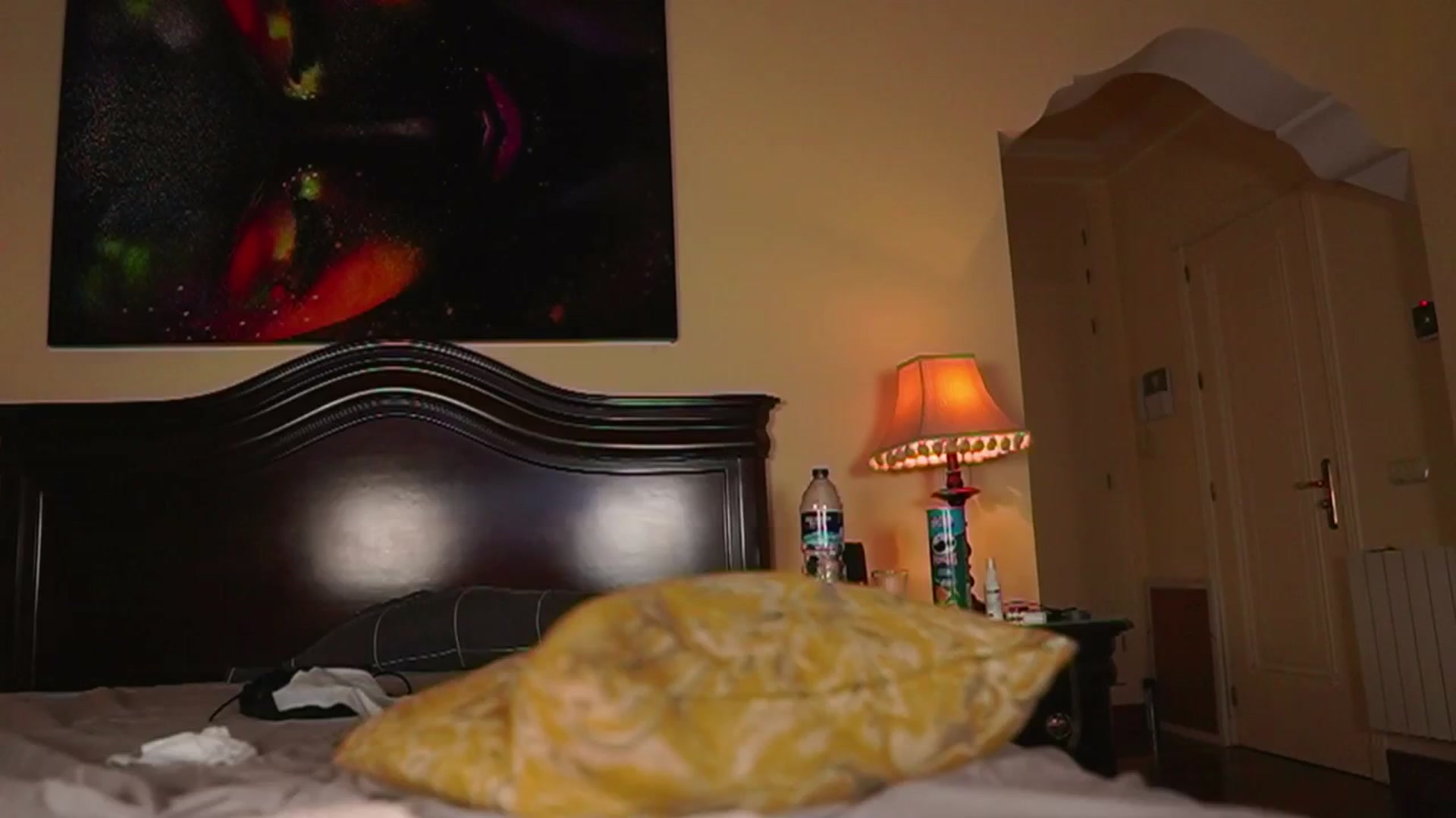 Gallery image thumbnail from KatyeRave's myfreecams stream on, 08/11/2025, 20:25 image 3 of 20