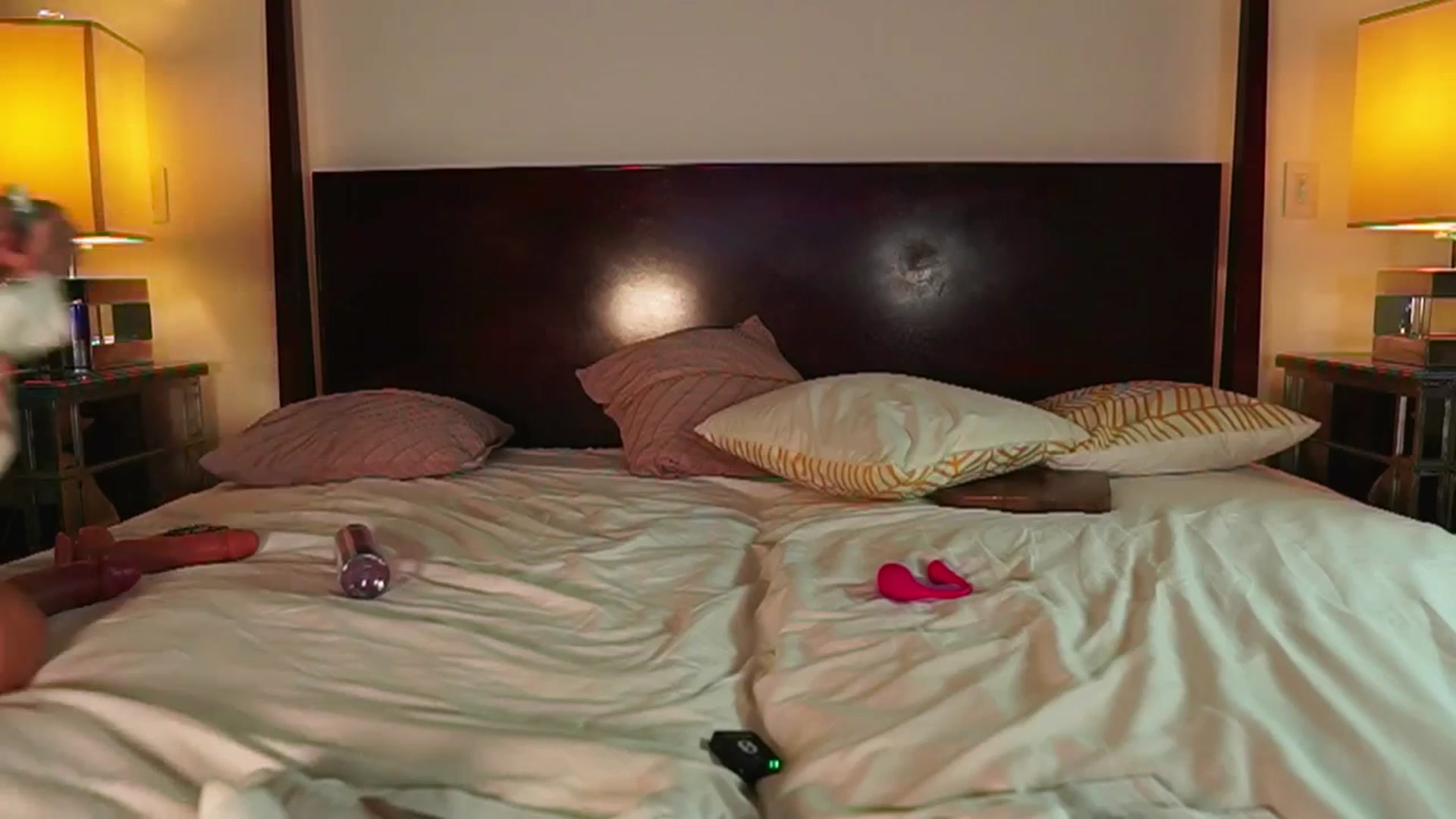 Gallery image thumbnail from KatyeRave's myfreecams stream on, 09/10/2025, 02:02 image 16 of 20