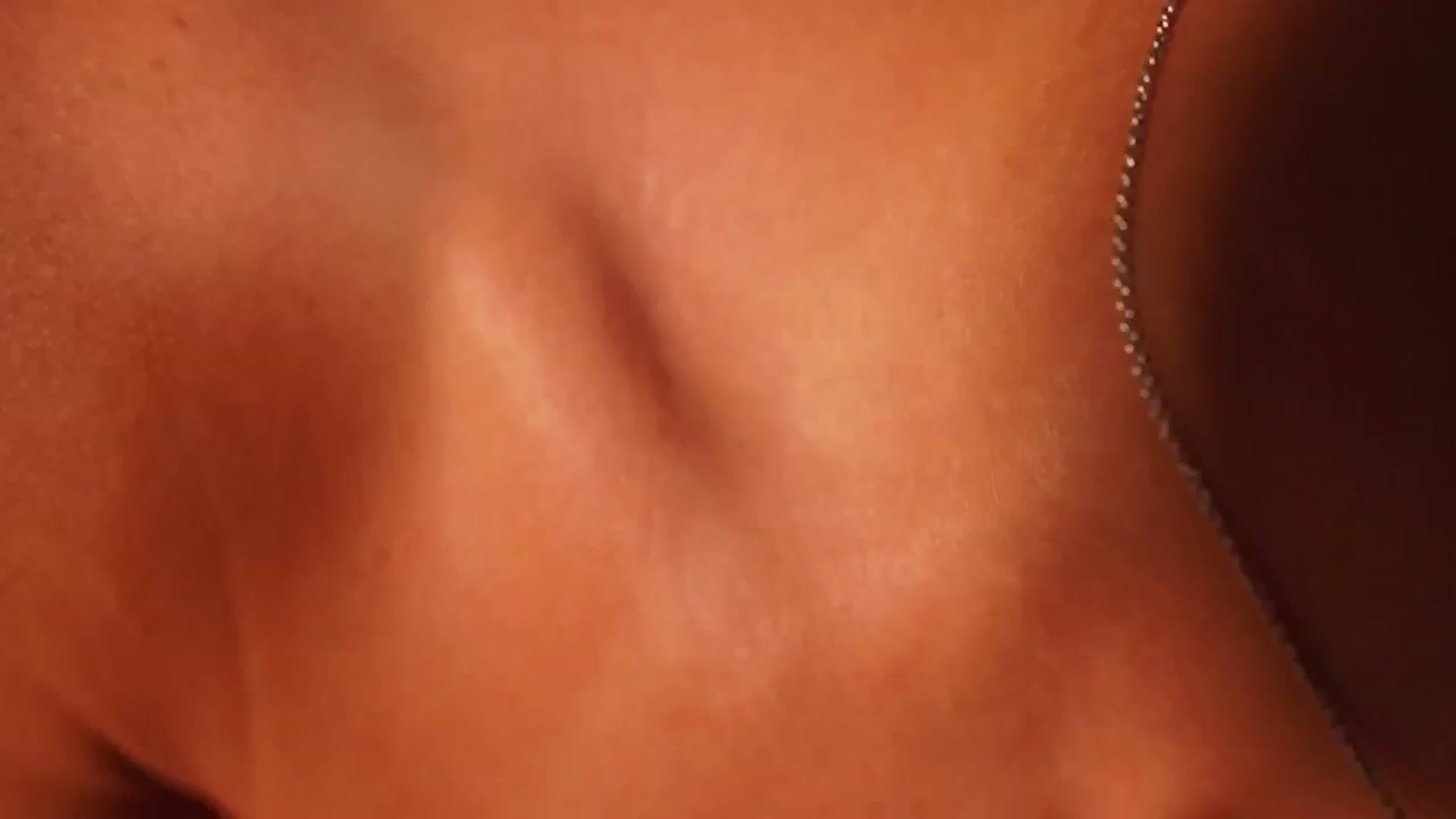 Gallery image thumbnail from KatyeRave's myfreecams stream on, 09/11/2025, 24:00 image 10 of 20