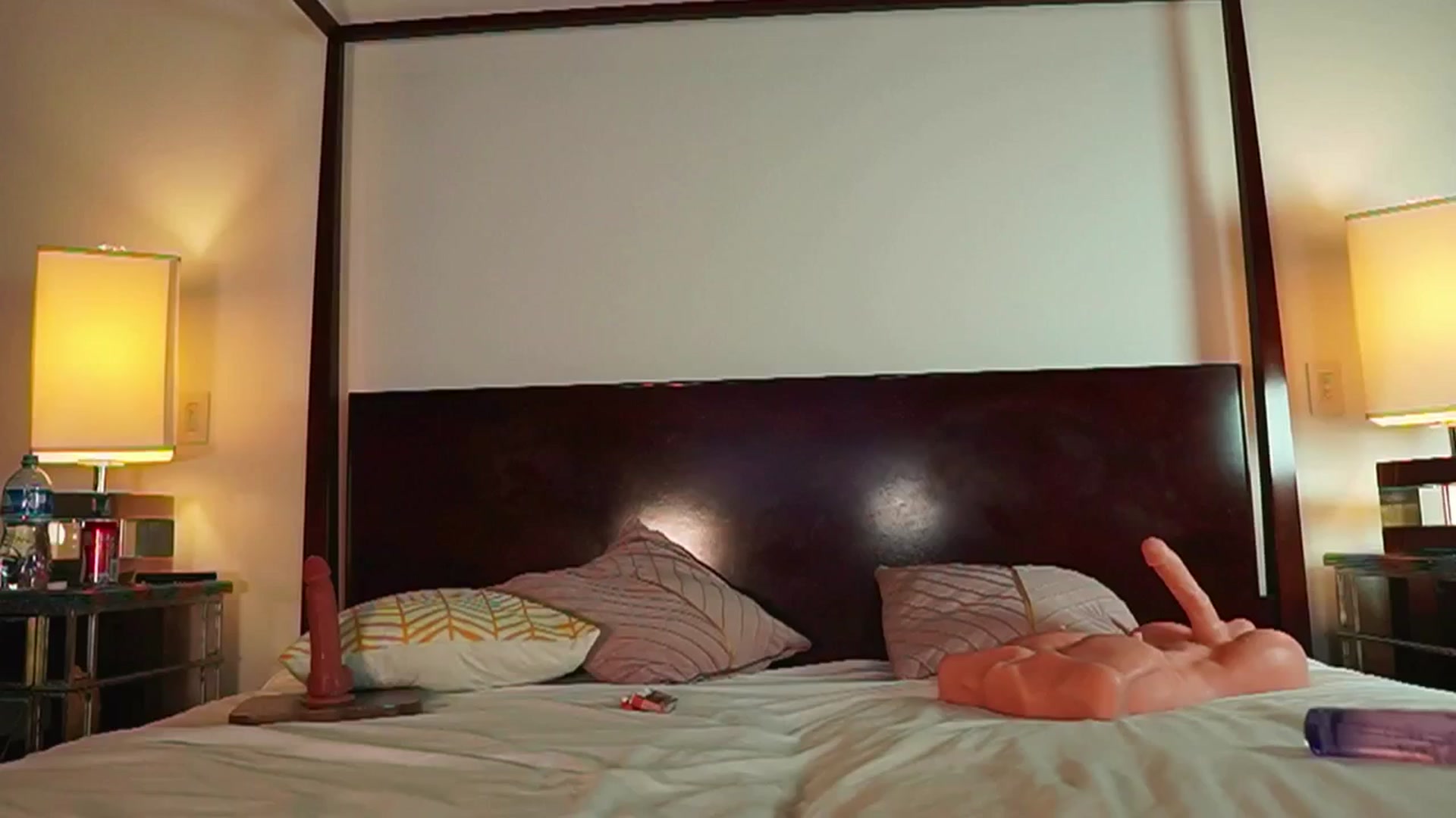 Gallery image thumbnail from KatyeRave's myfreecams stream on, 09/11/2025, 24:00 image 9 of 20