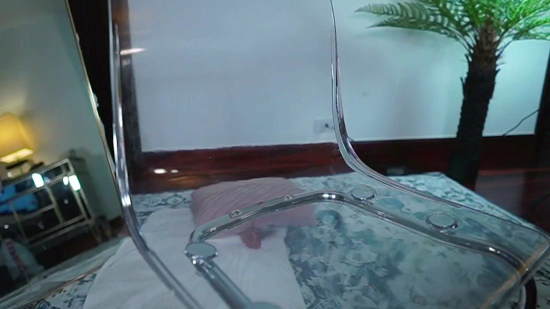 Gallery image thumbnail from KatyeRave's myfreecams stream on, 09/24/2025, 24:58 image 4 of 20