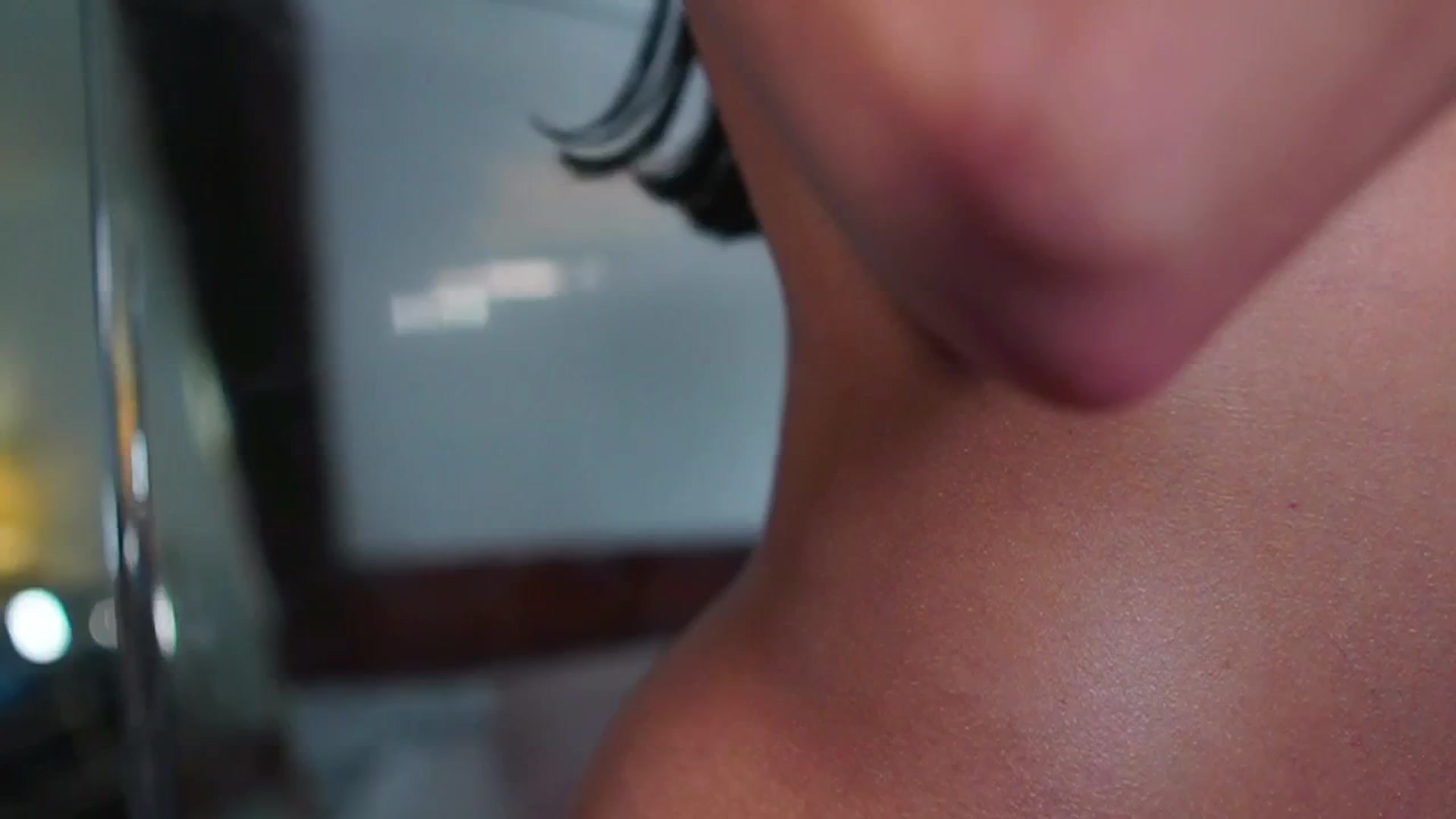 Gallery image thumbnail from KatyeRave's myfreecams stream on, 09/24/2025, 24:58 image 7 of 20