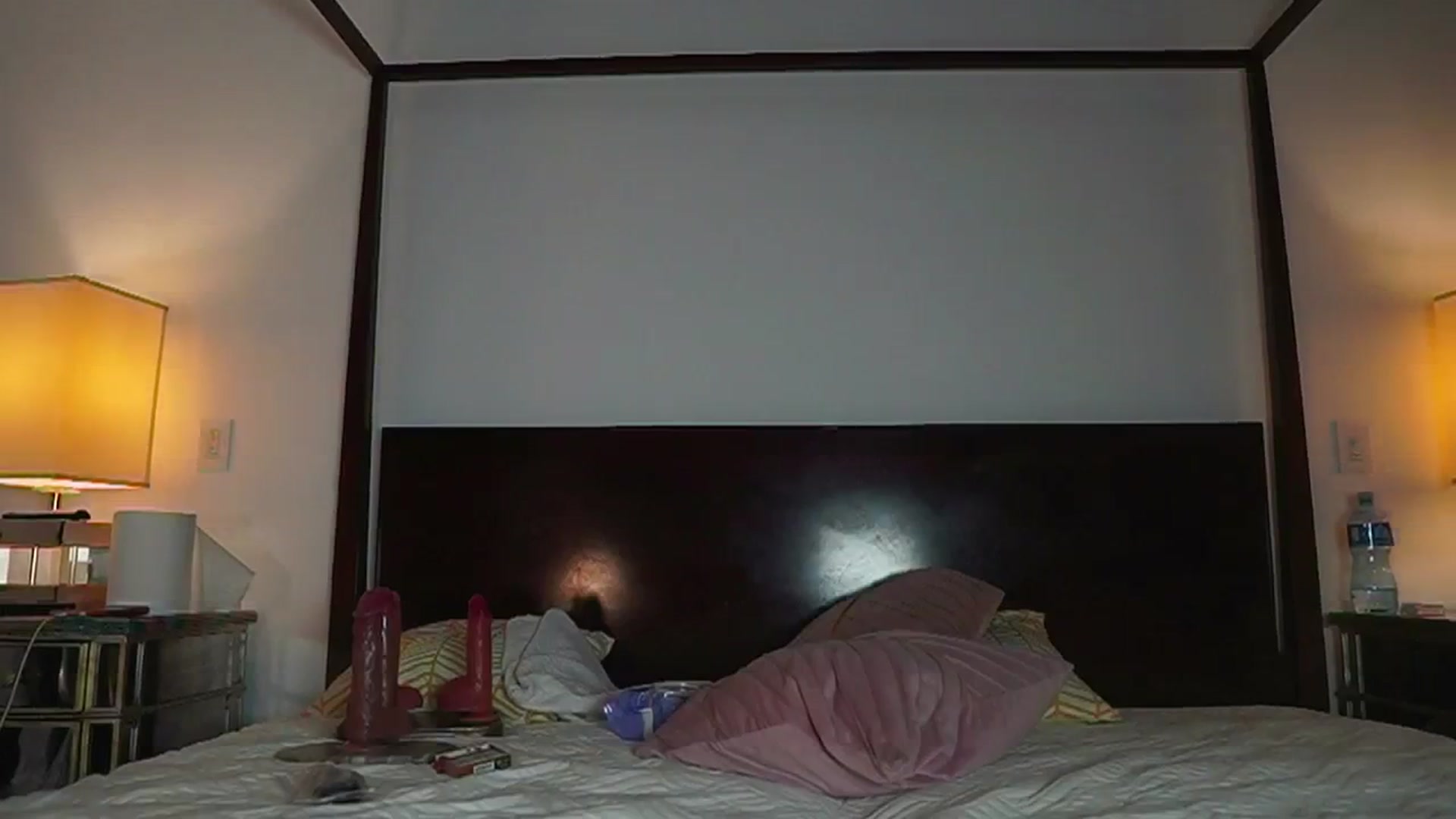 Gallery image thumbnail from KatyeRave's myfreecams stream on, 09/26/2025, 24:45 image 20 of 20