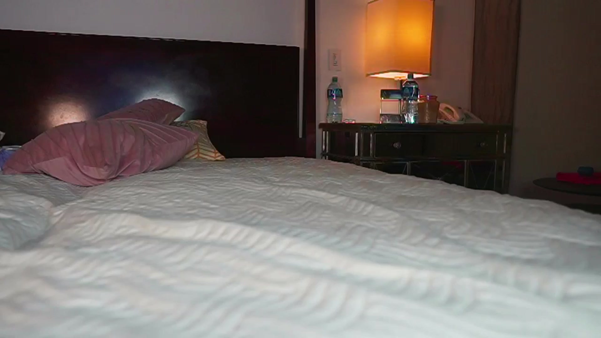Gallery image thumbnail from KatyeRave's myfreecams stream on, 09/26/2025, 24:45 image 17 of 20