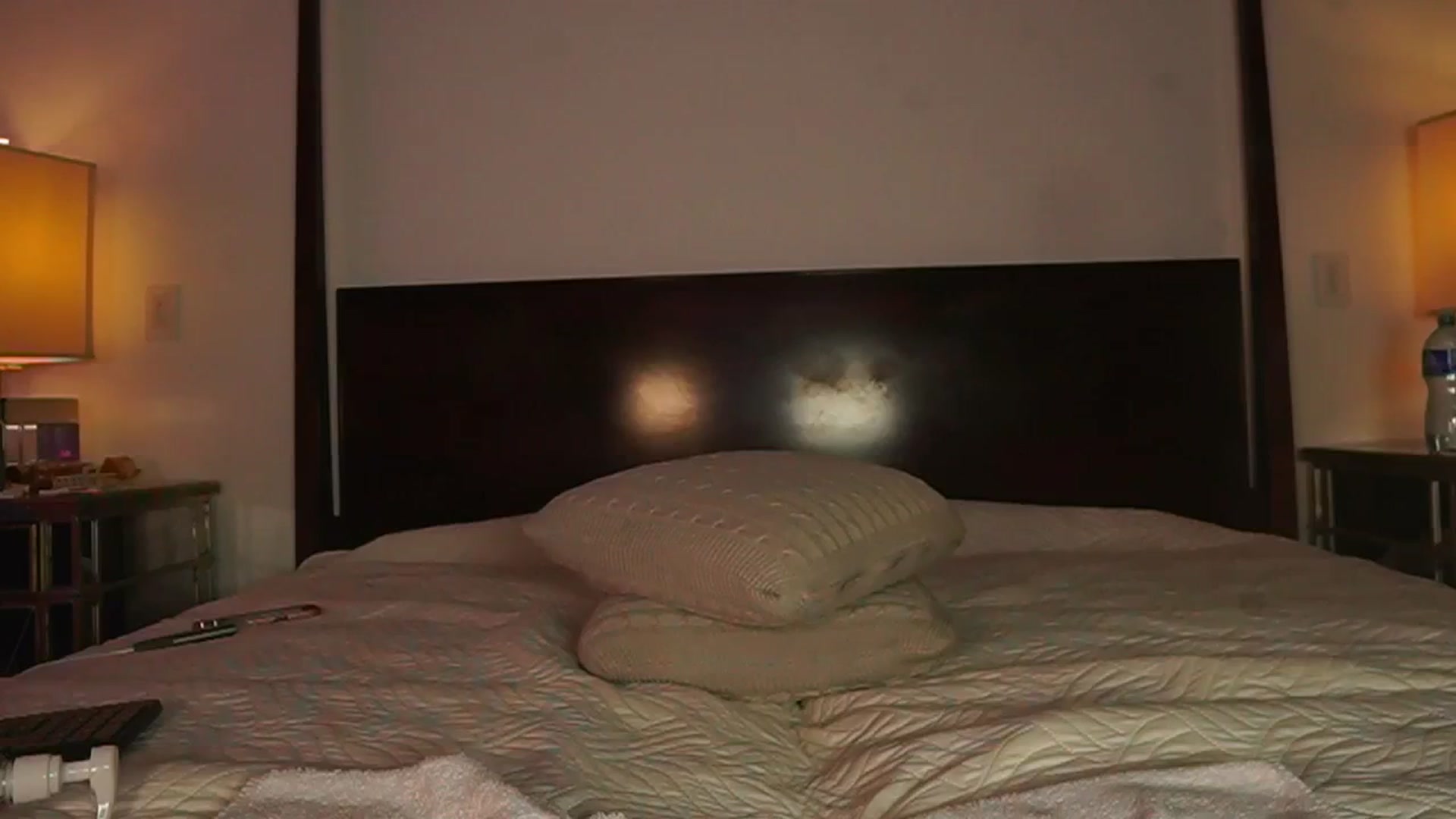 Gallery image thumbnail from KatyeRave's myfreecams stream on, 10/02/2025, 24:07 image 5 of 20