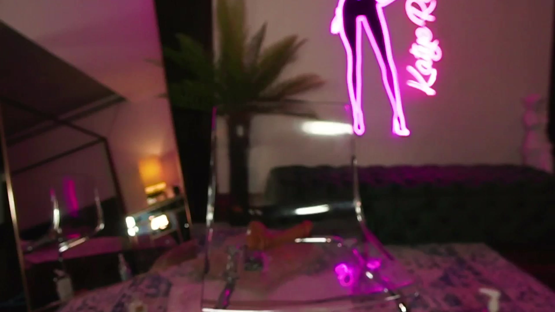 Gallery image thumbnail from KatyeRave's myfreecams stream on, 10/02/2025, 22:35 image 20 of 20