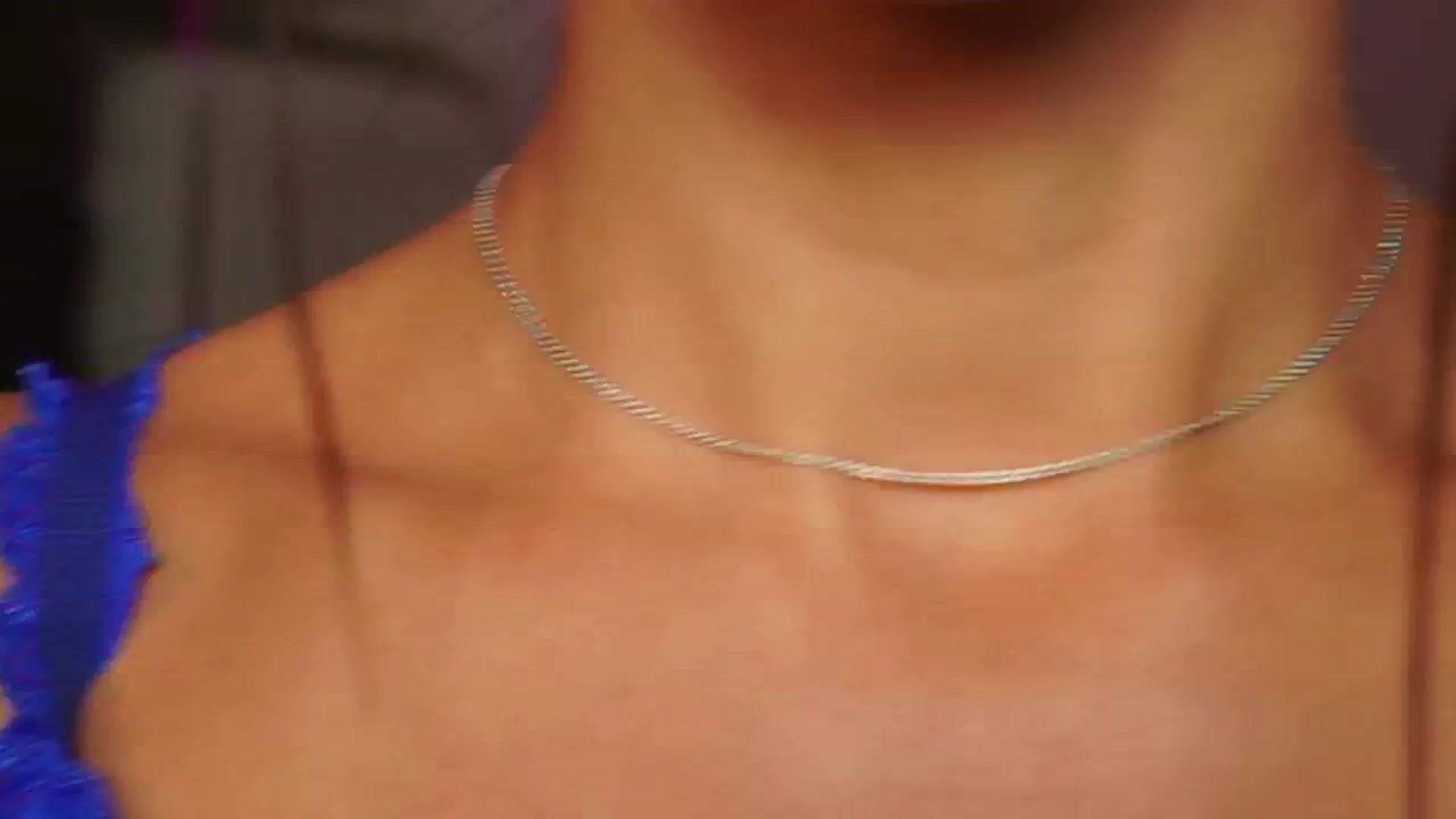 Gallery image thumbnail from KatyeRave's myfreecams stream on, 10/02/2025, 22:35 image 1 of 20