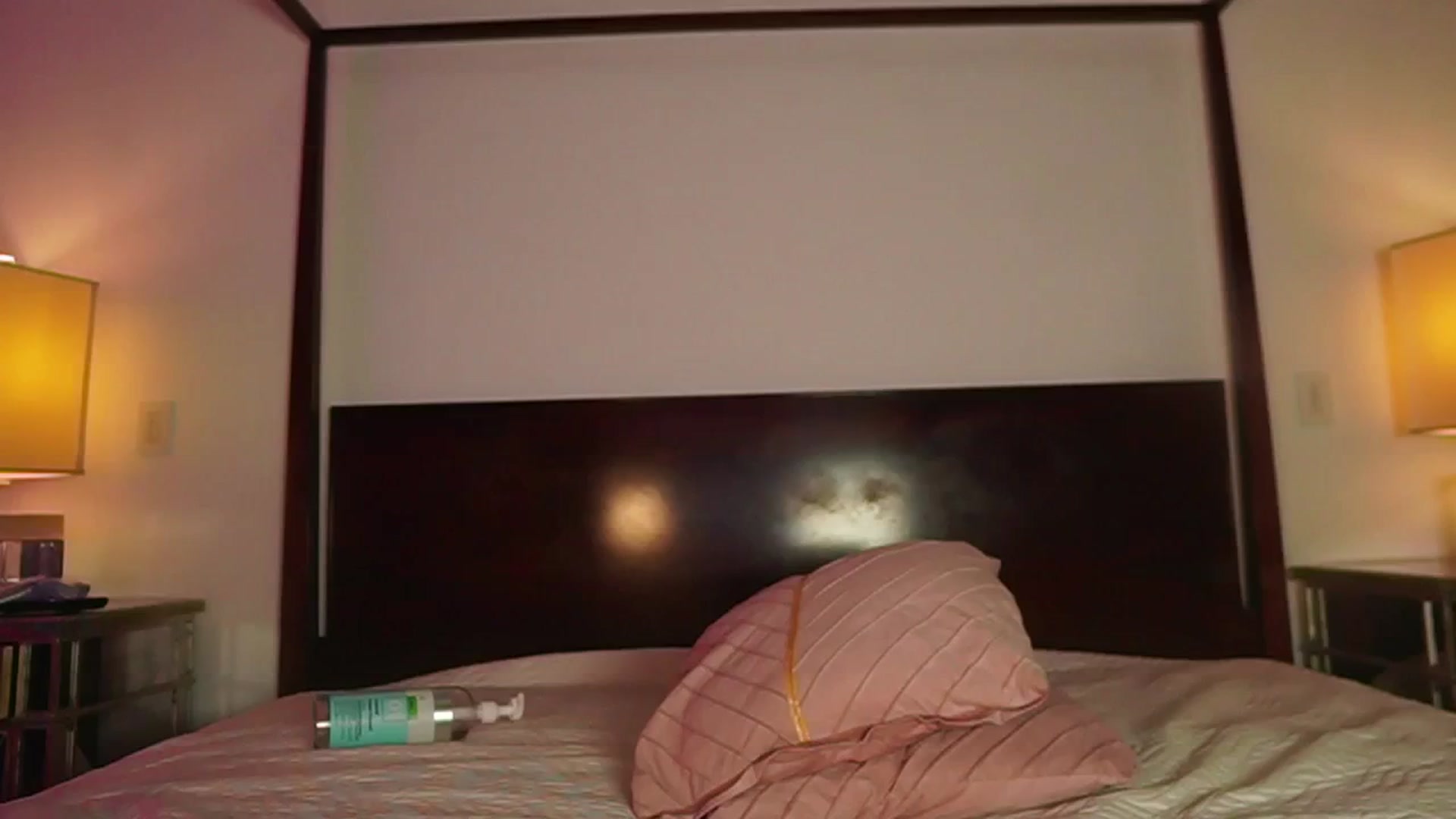 Gallery image thumbnail from KatyeRave's myfreecams stream on, 10/03/2025, 24:13 image 8 of 20