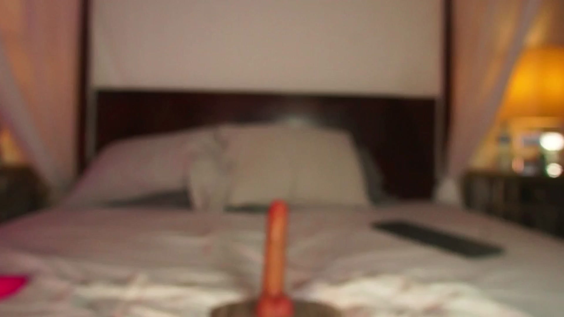 Gallery image thumbnail from KatyeRave's myfreecams stream on, 10/12/2025, 01:25 image 1 of 20