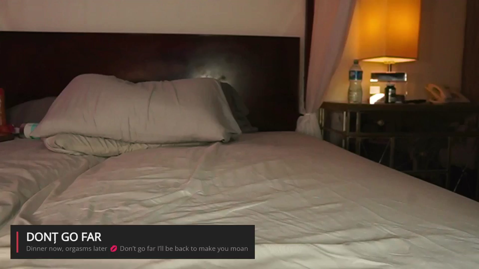 Gallery image thumbnail from KatyeRave's myfreecams stream on, 10/12/2025, 01:25 image 16 of 20
