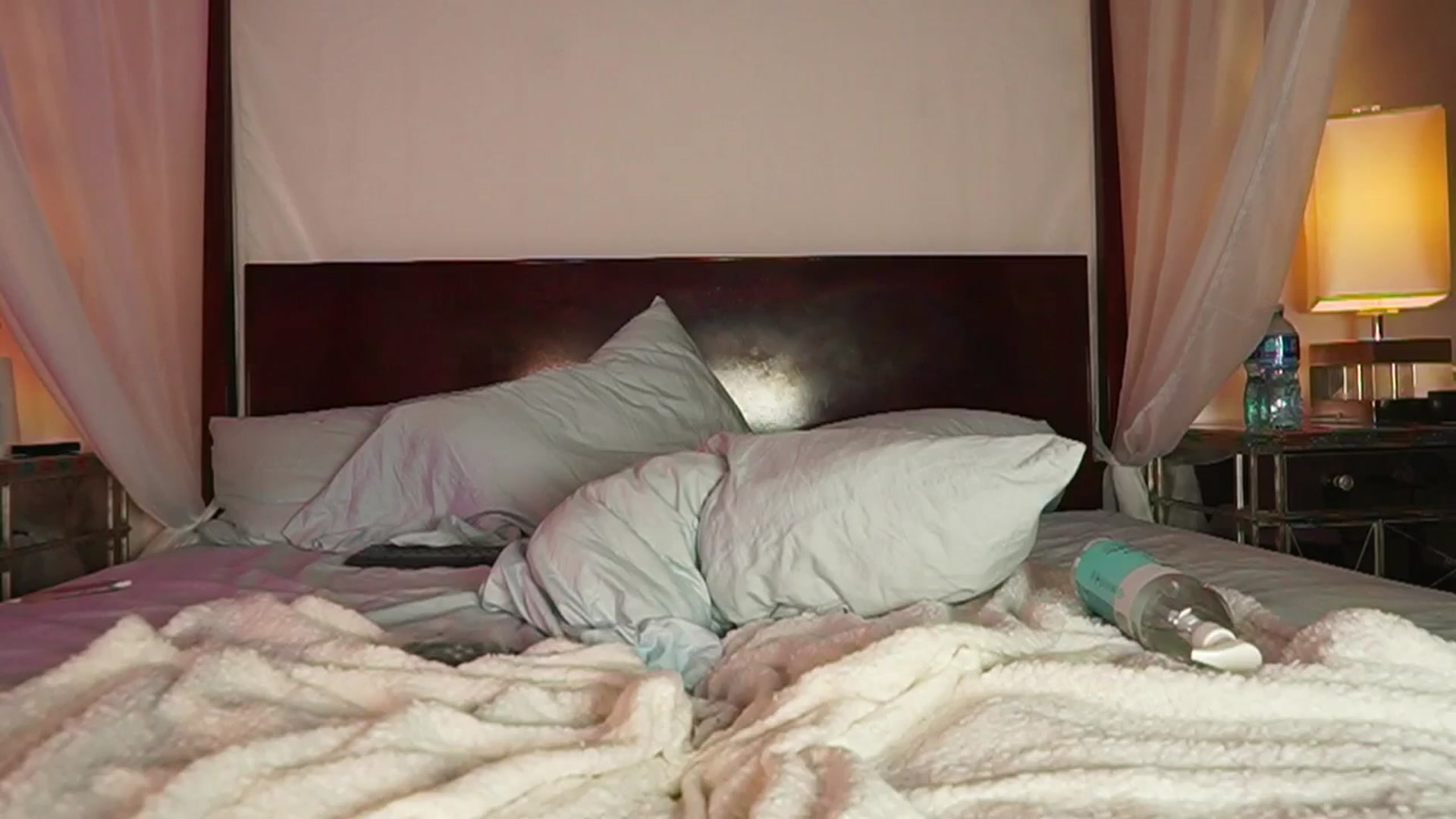 Gallery image thumbnail from KatyeRave's myfreecams stream on, 11/07/2025, 22:06 image 20 of 20