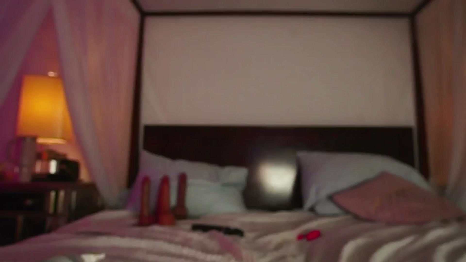 Gallery image thumbnail from KatyeRave's myfreecams stream on, 11/21/2025, 24:57 image 17 of 20