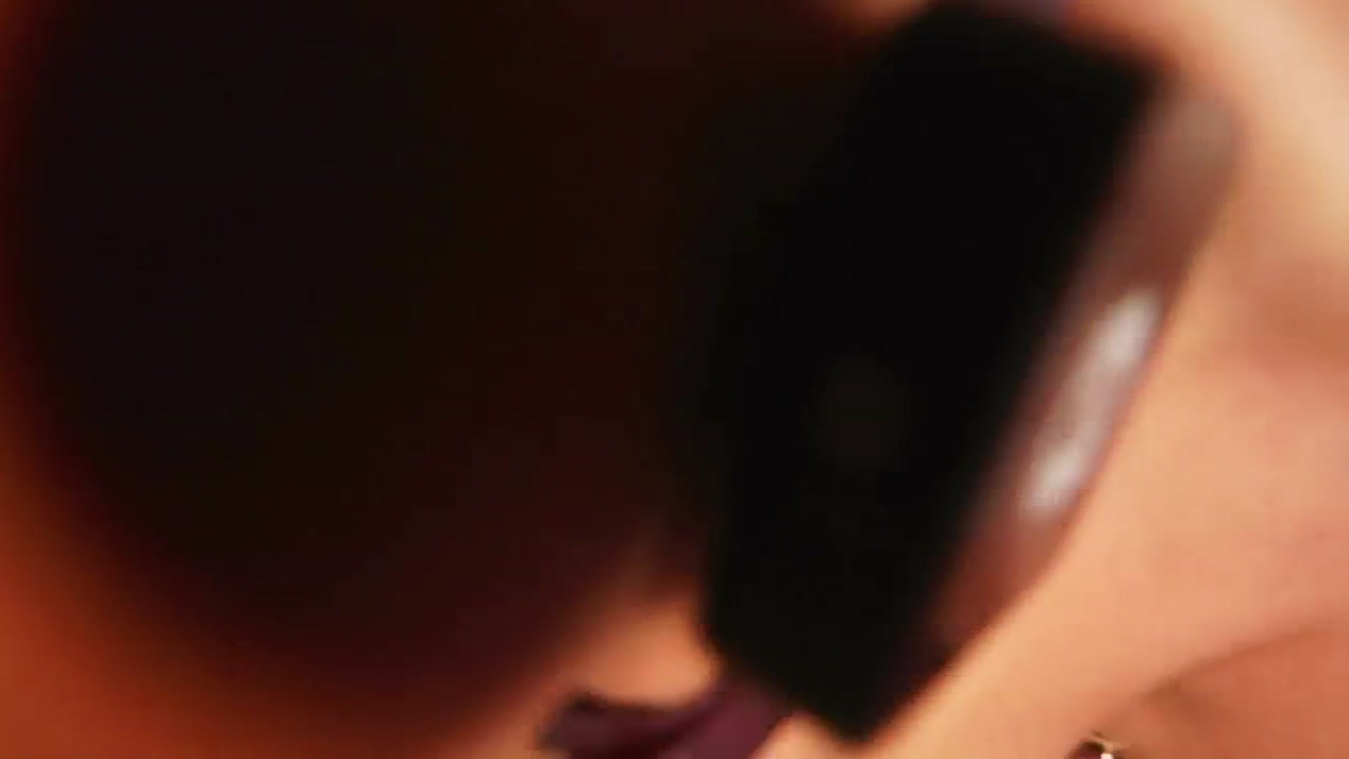 Gallery image thumbnail from KatyeRave's myfreecams stream on, 11/25/2025, 23:22 image 17 of 20