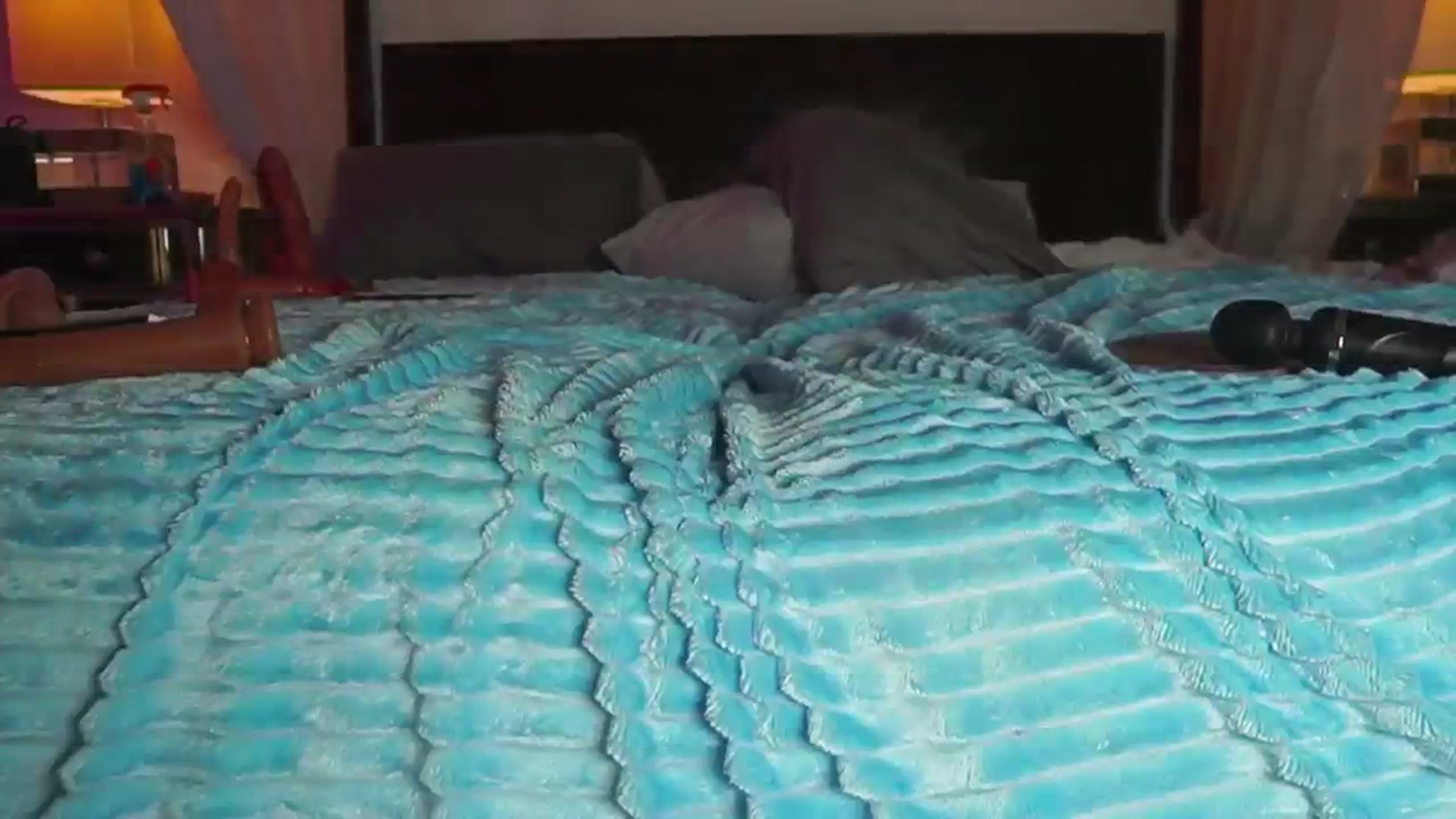 Gallery image thumbnail from KatyeRave's myfreecams stream on, 11/25/2025, 23:22 image 8 of 20