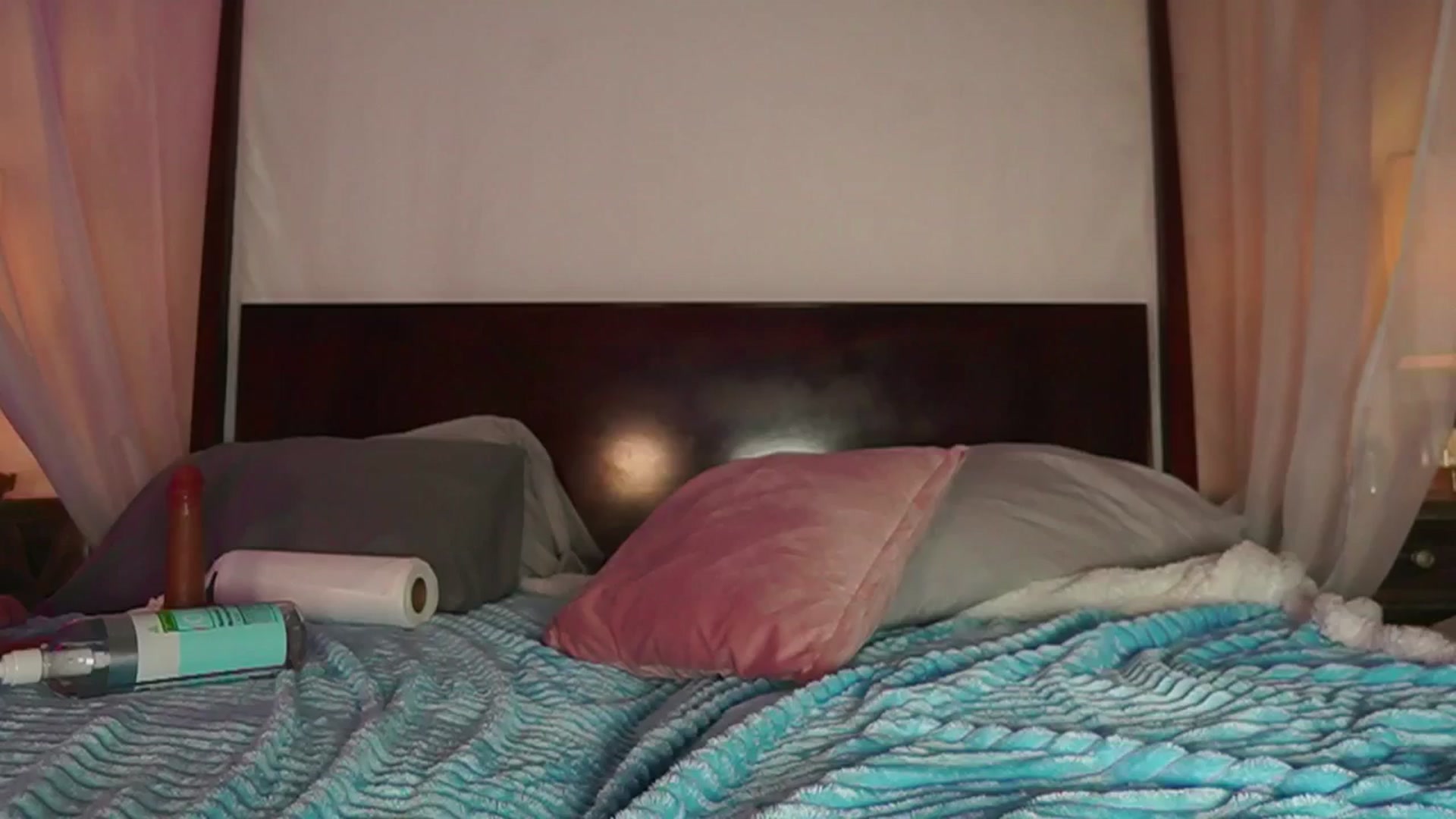 Gallery image thumbnail from KatyeRave's myfreecams stream on, 11/26/2025, 24:01 image 18 of 20