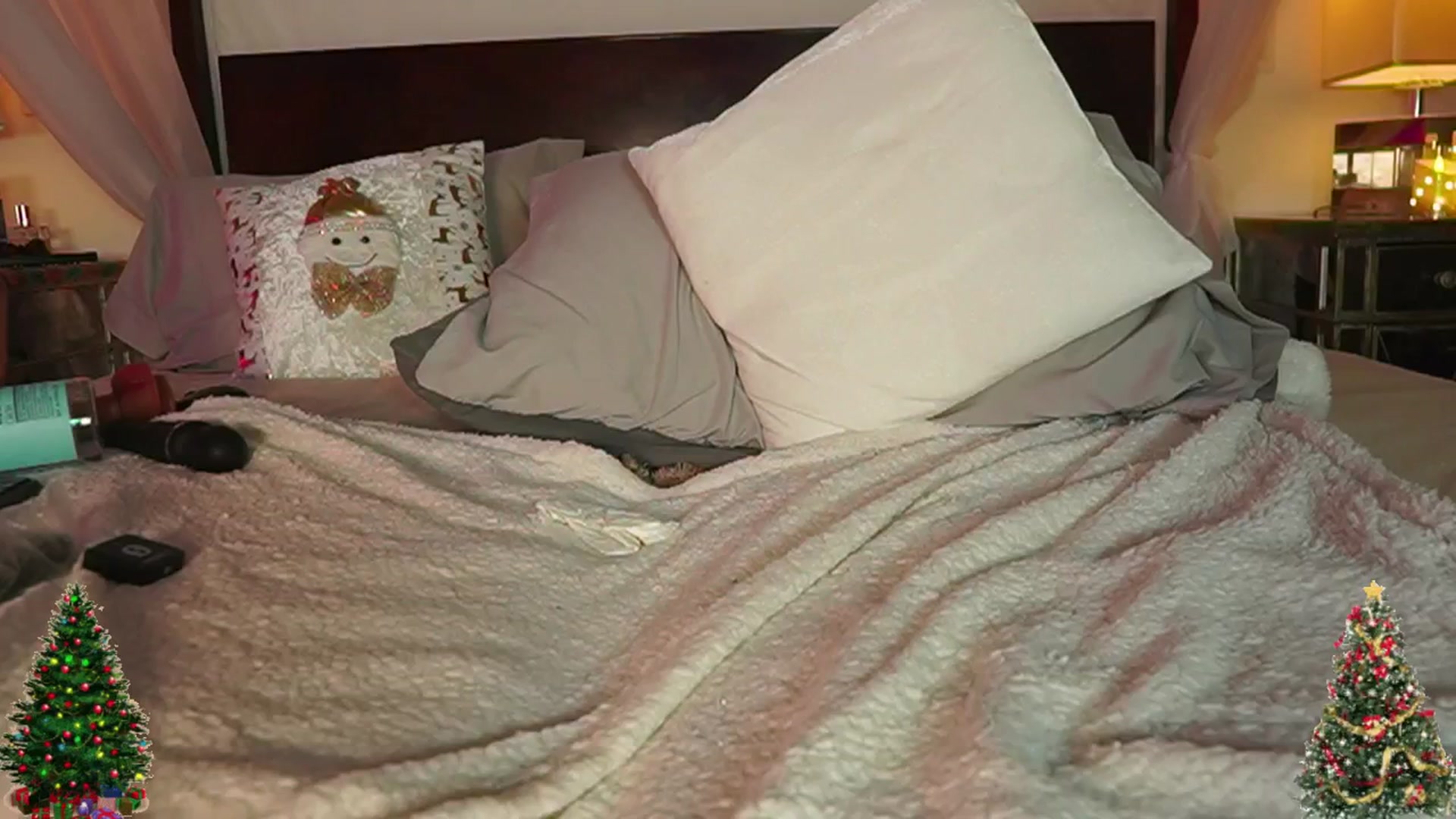 Gallery image thumbnail from KatyeRave's myfreecams stream on, 12/27/2025, 22:37 image 11 of 20