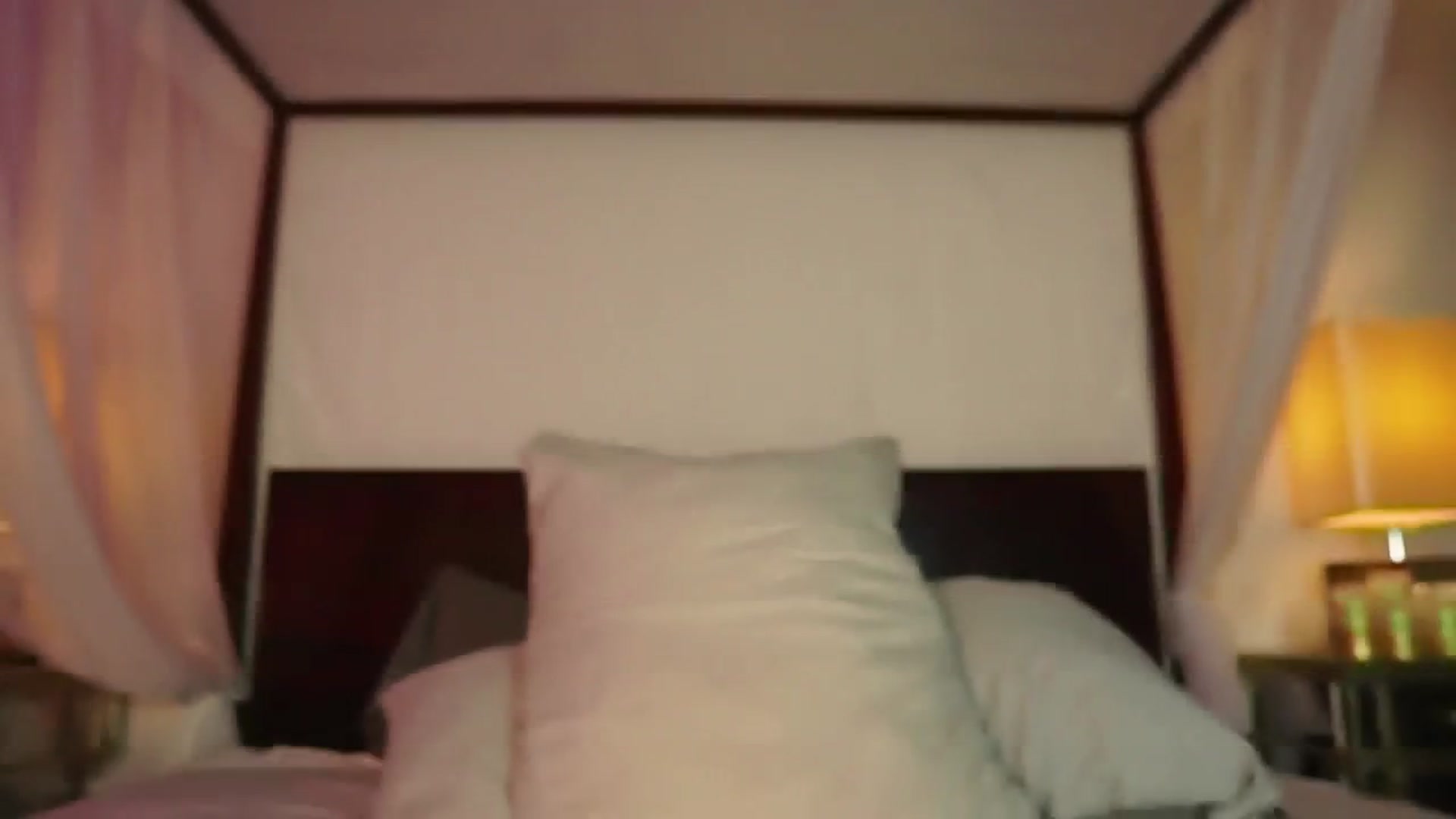 Gallery image thumbnail from KatyeRave's myfreecams stream on, 01/07/2026, 04:21 image 20 of 20