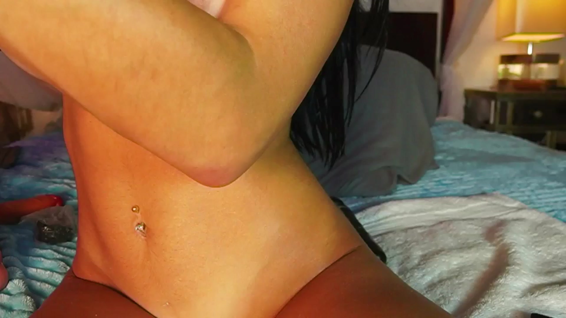 Gallery image thumbnail from KatyeRave's myfreecams stream on, 01/08/2026, 22:21 image 20 of 20