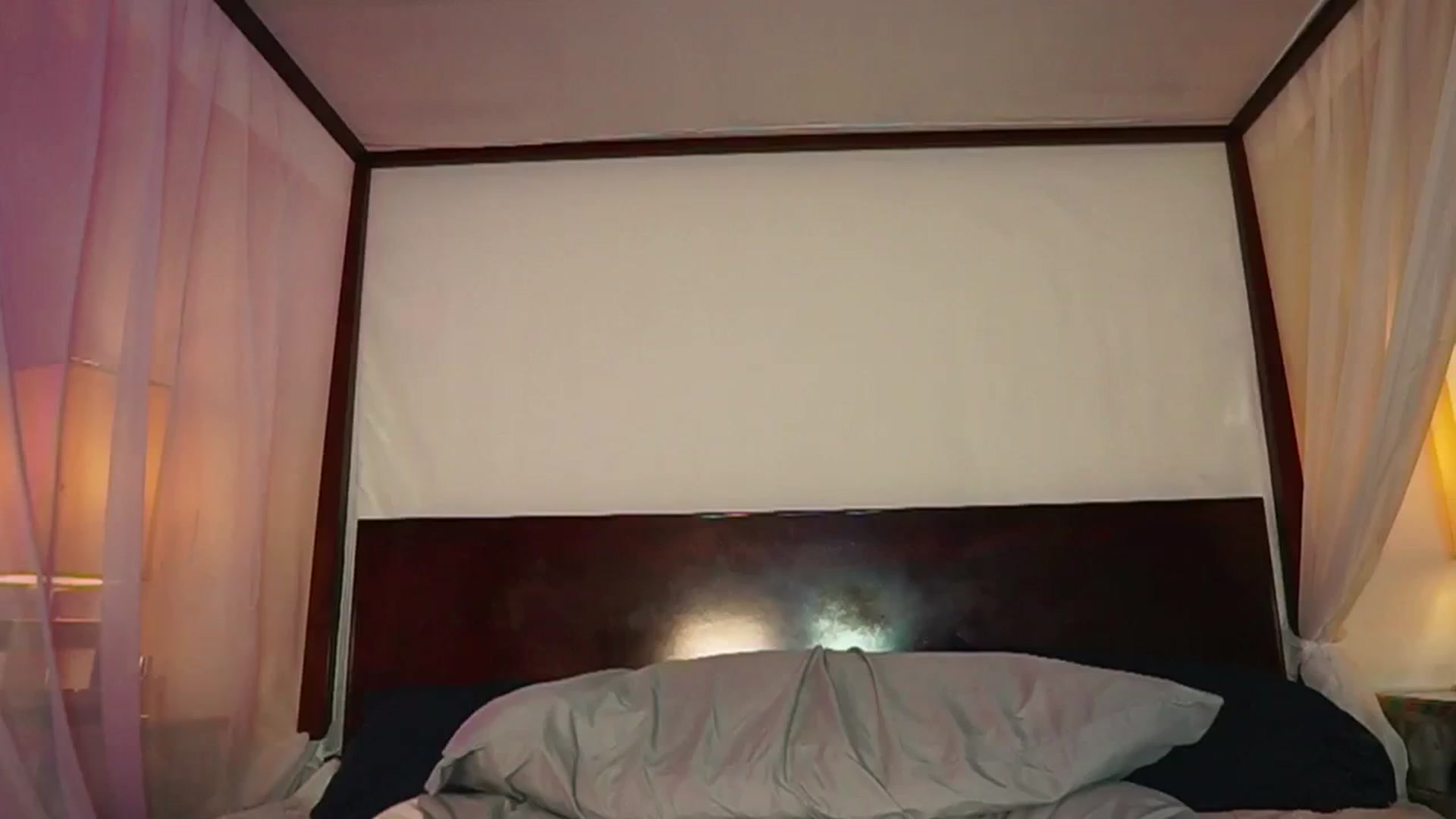 Gallery image thumbnail from KatyeRave's myfreecams stream on, 01/14/2026, 22:20 image 6 of 20
