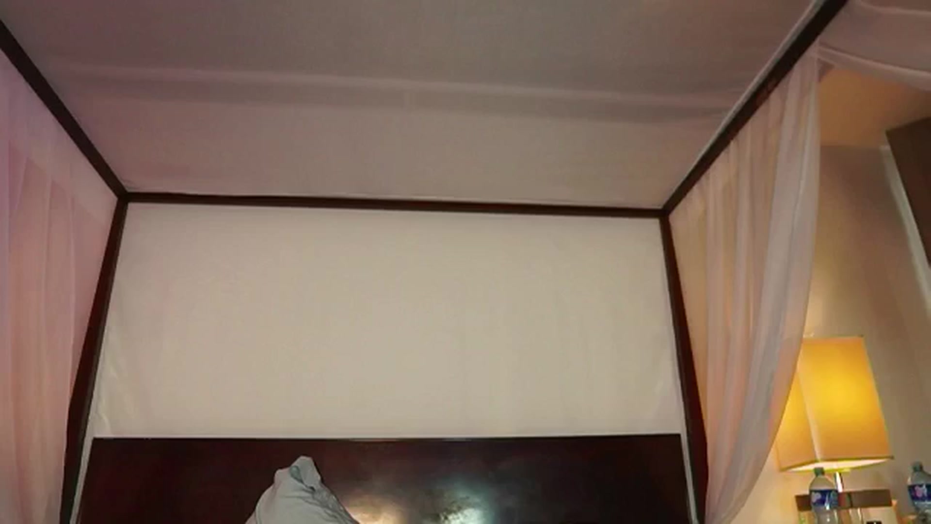Gallery image thumbnail from KatyeRave's myfreecams stream on, 01/21/2026, 22:06 image 20 of 20