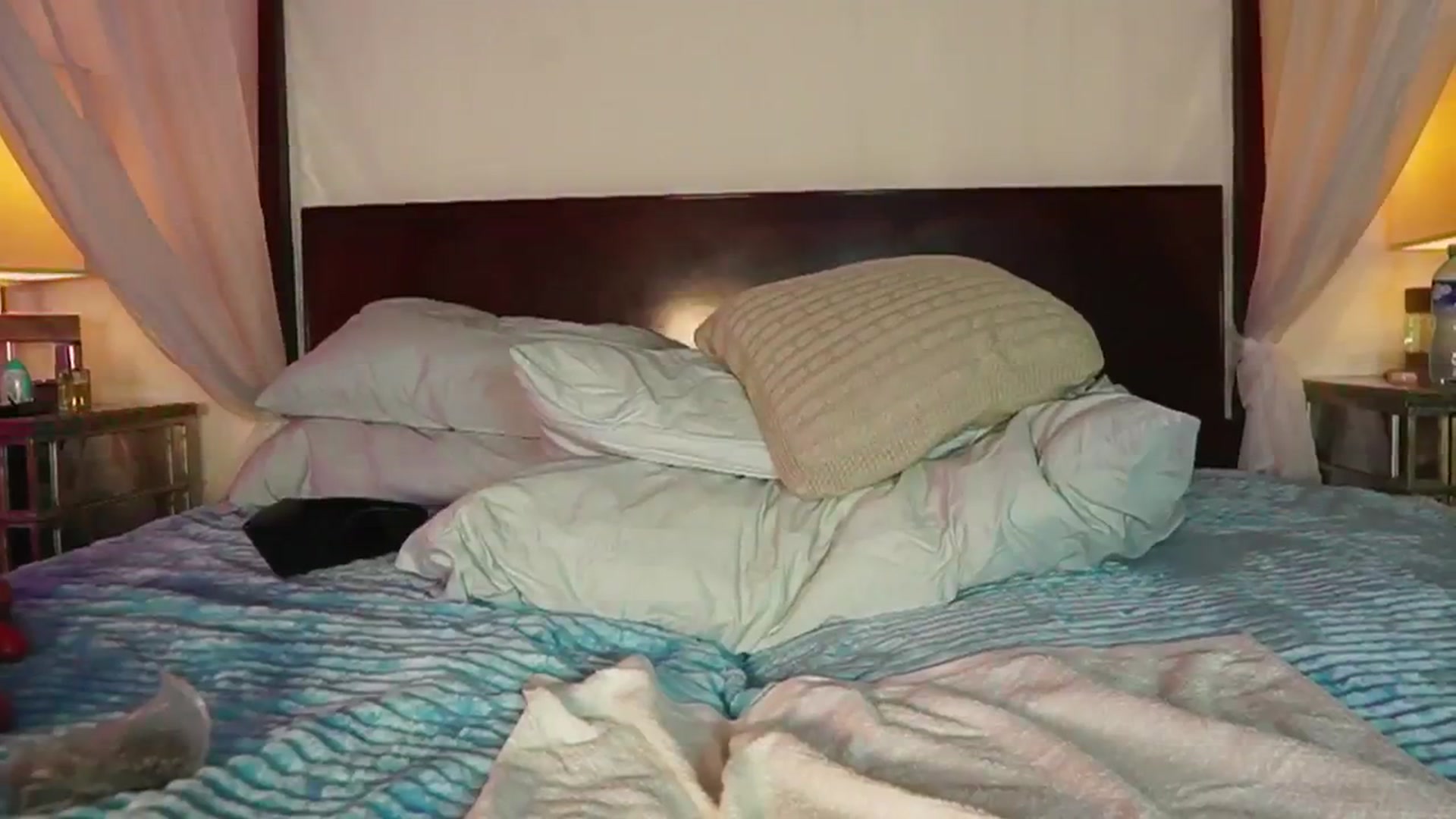 Gallery image thumbnail from KatyeRave's myfreecams stream on, 01/21/2026, 23:12 image 17 of 20
