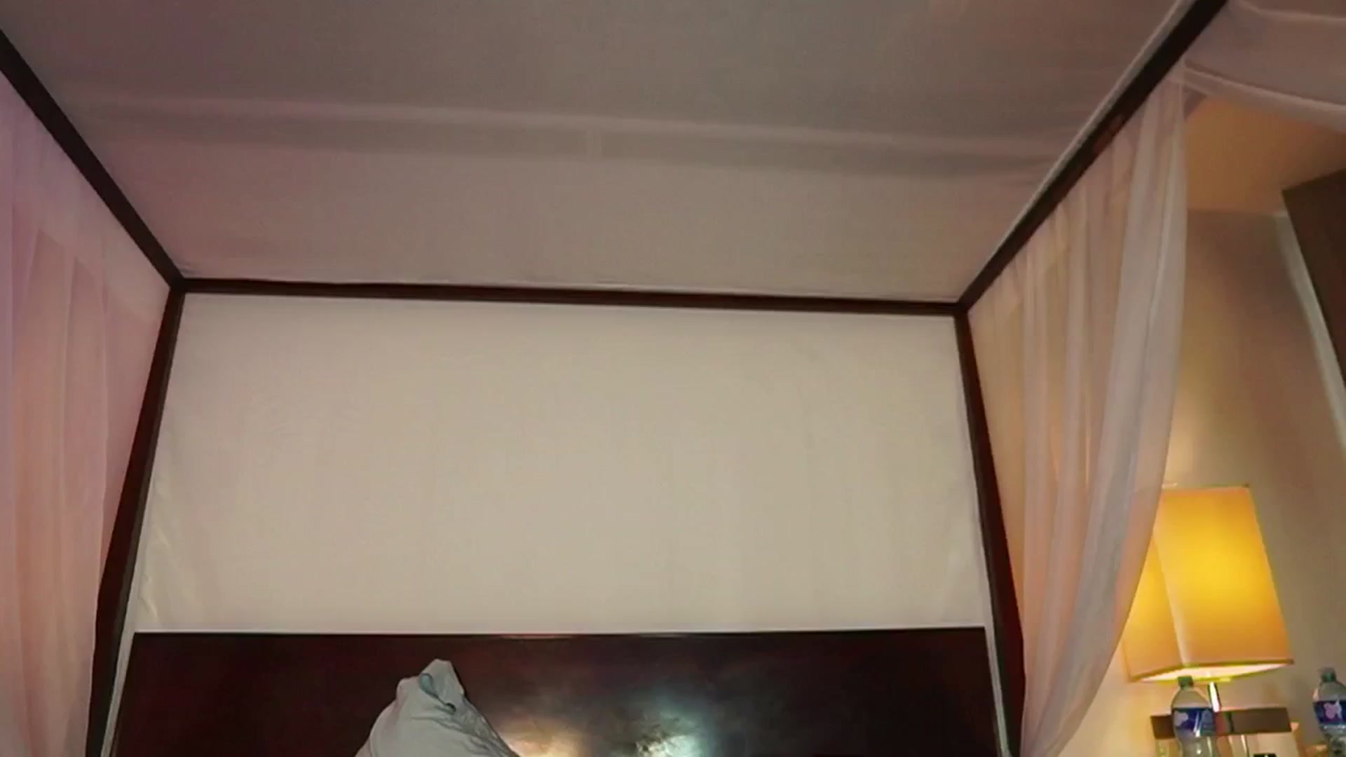 Gallery image thumbnail from KatyeRave's myfreecams stream on, 01/21/2026, 23:12 image 1 of 20