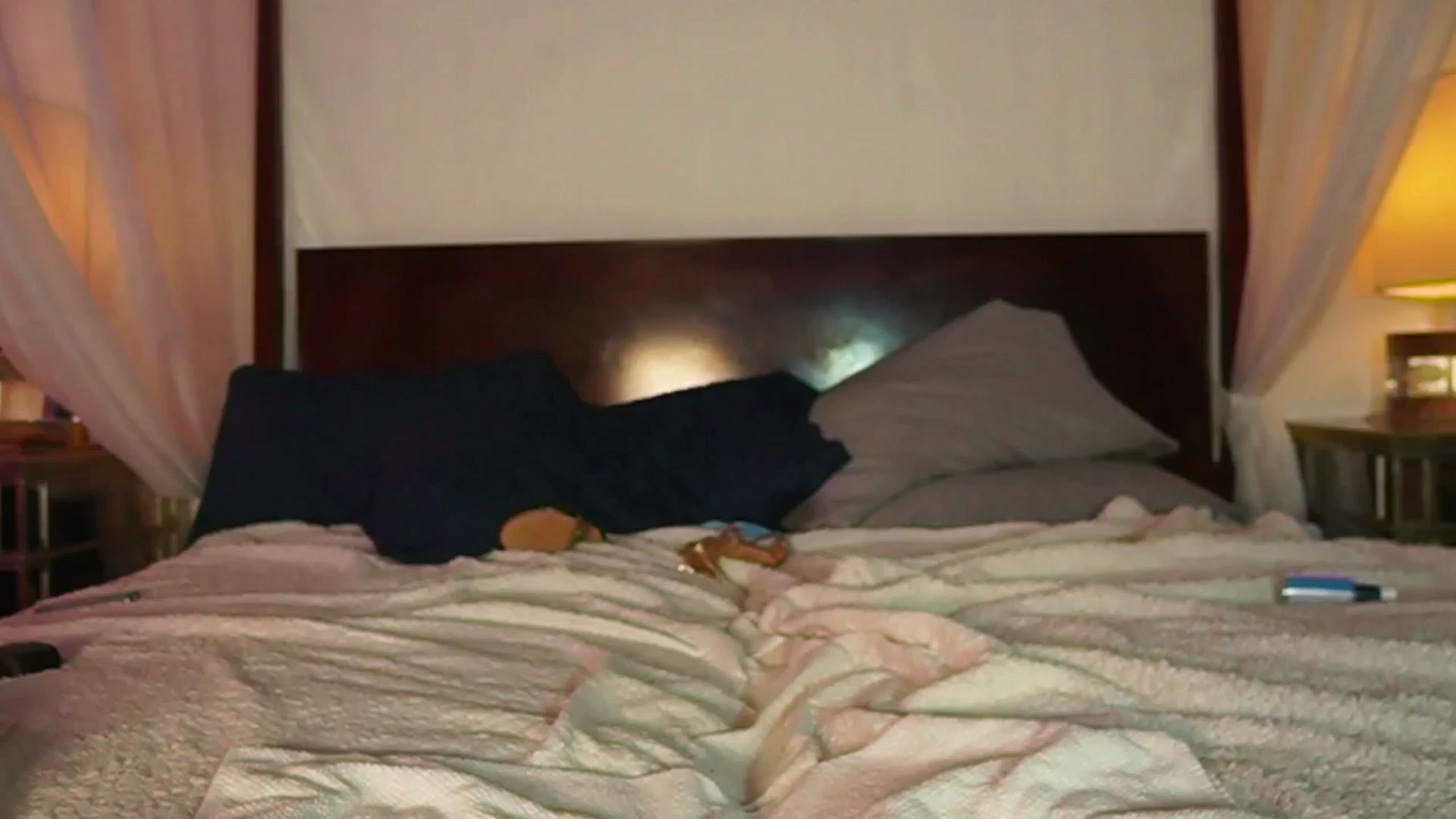 Gallery image thumbnail from KatyeRave's myfreecams stream on, 01/25/2026, 23:42 image 14 of 20