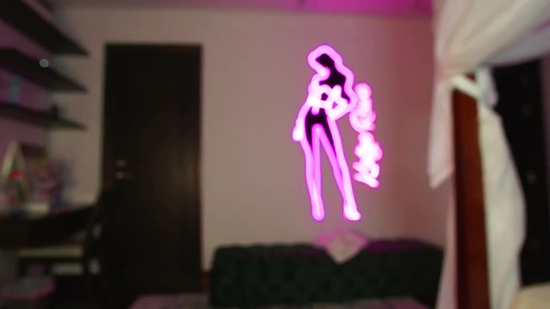 Gallery image thumbnail from KatyeRave's myfreecams stream on, 01/27/2026, 21:00 image 16 of 20